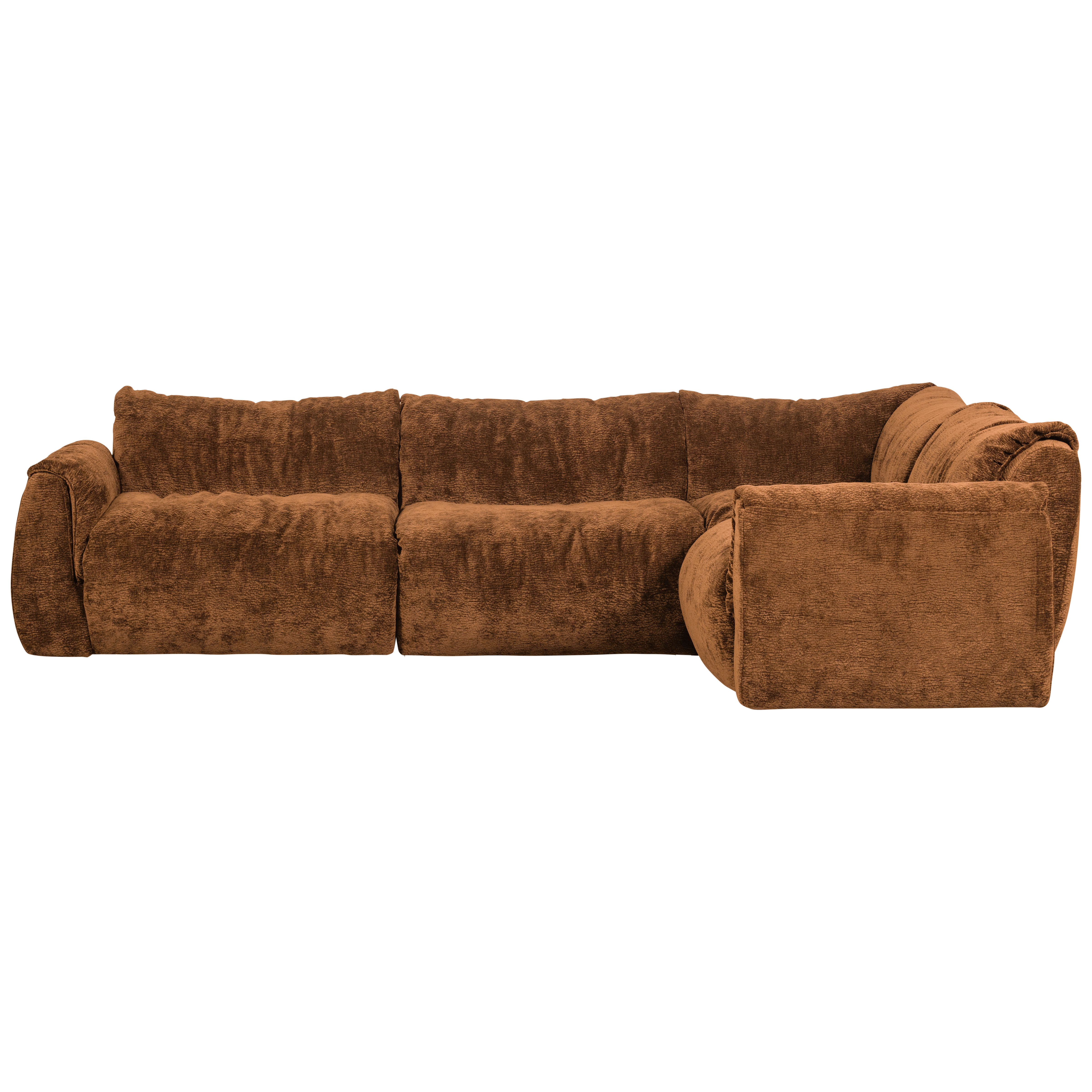 377529-MB-02_VS_WE_Baggy_hoekbank_rechts_3D_chenille_middenbruin_F1.png?auto=webp&format=png&width=1500&height=1500