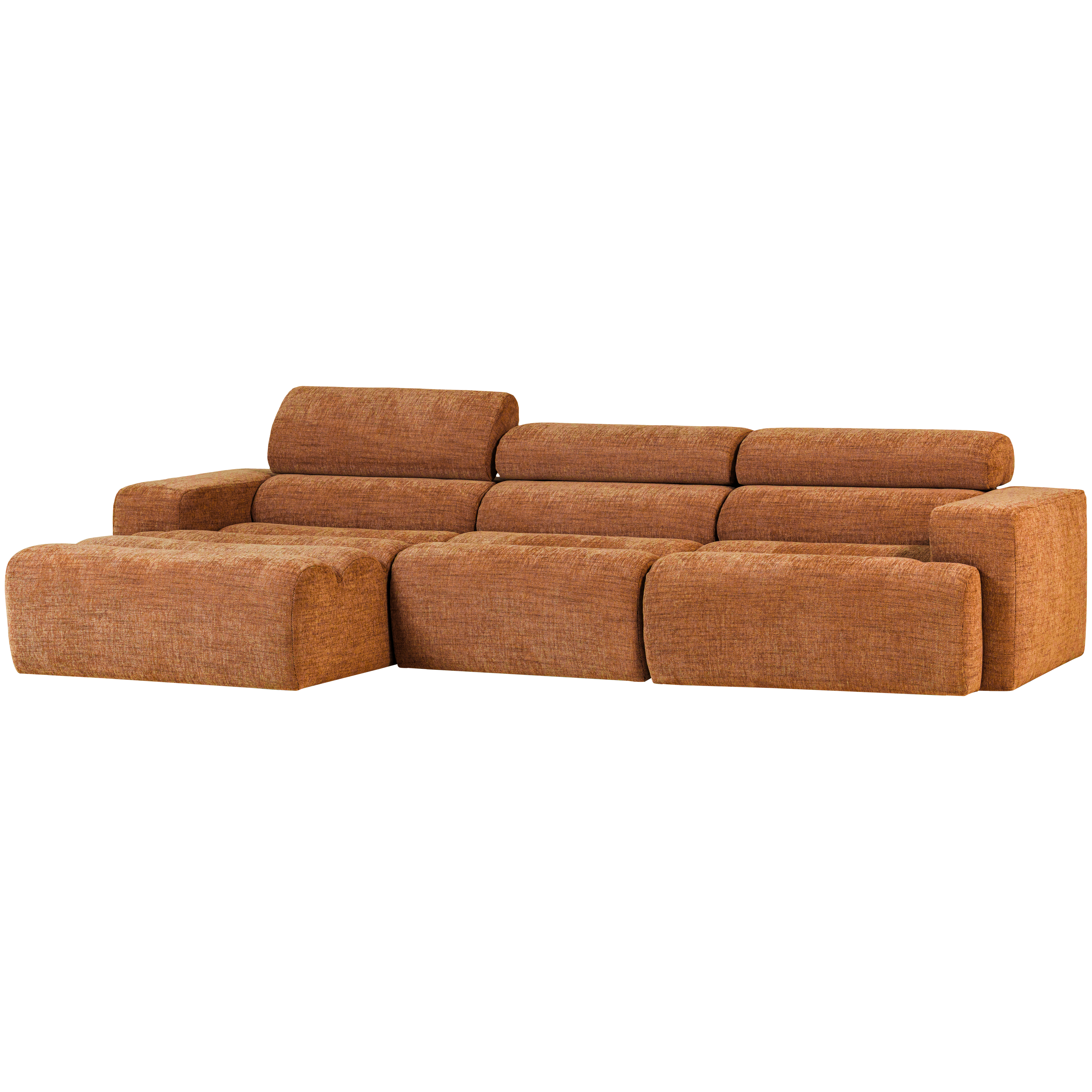 377667-OM-01_VS_WP_Novi_chaise_longue_bank_links_FA.png?auto=webp&format=png&width=1500&height=1500