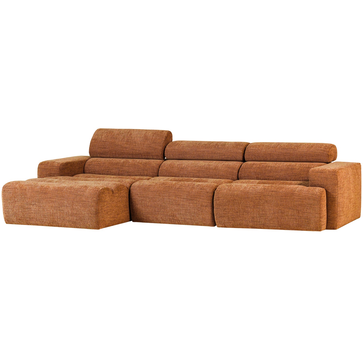 377667-OM-01_VS_WP_Novi_chaise_longue_bank_links_FA.png?auto=webp&format=png&width=1500&height=1500