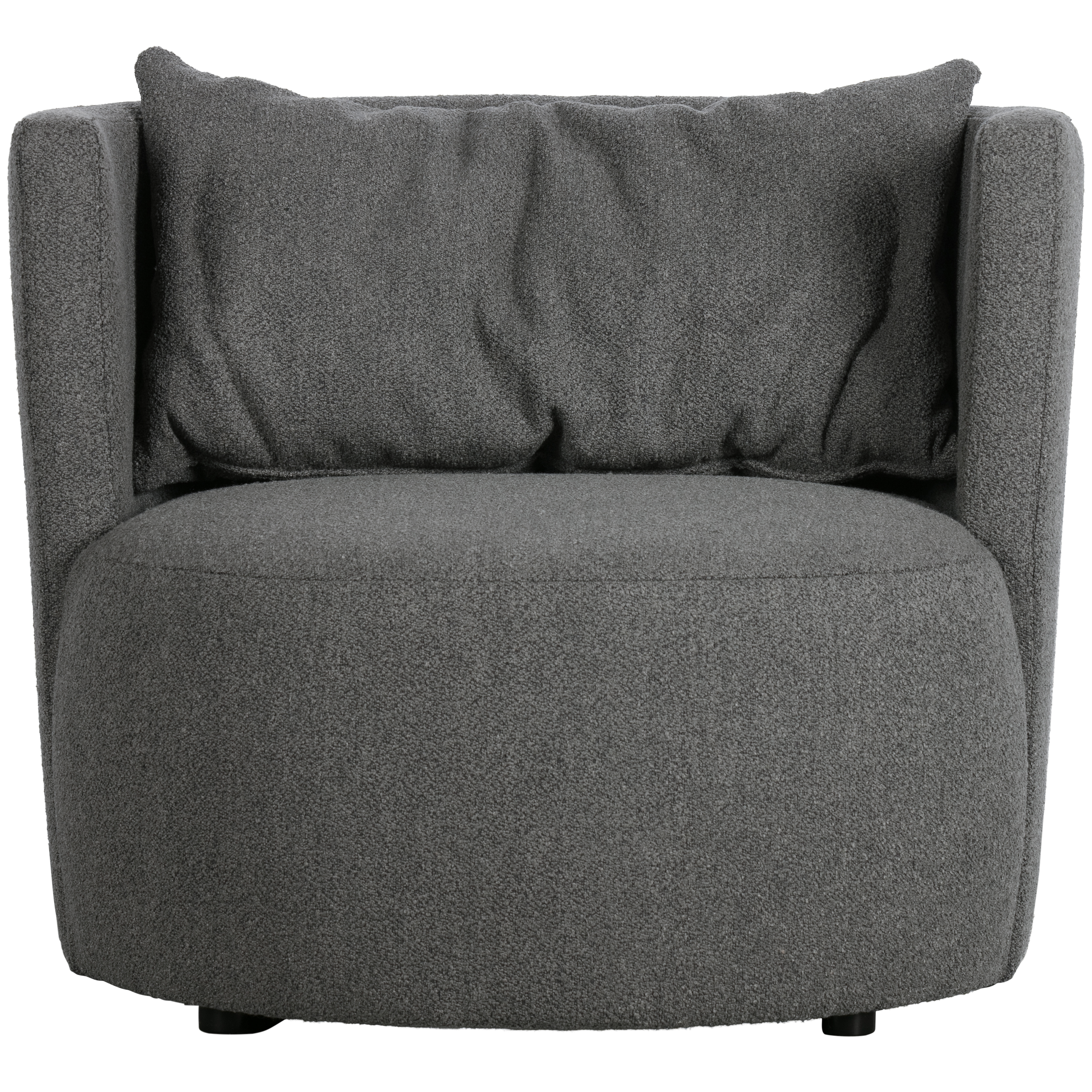 377140-S-01_VS_VT_Explore_fauteuil_boucle_staalgrijs_PS.jpg?auto=webp&format=png&width=1500&height=1500