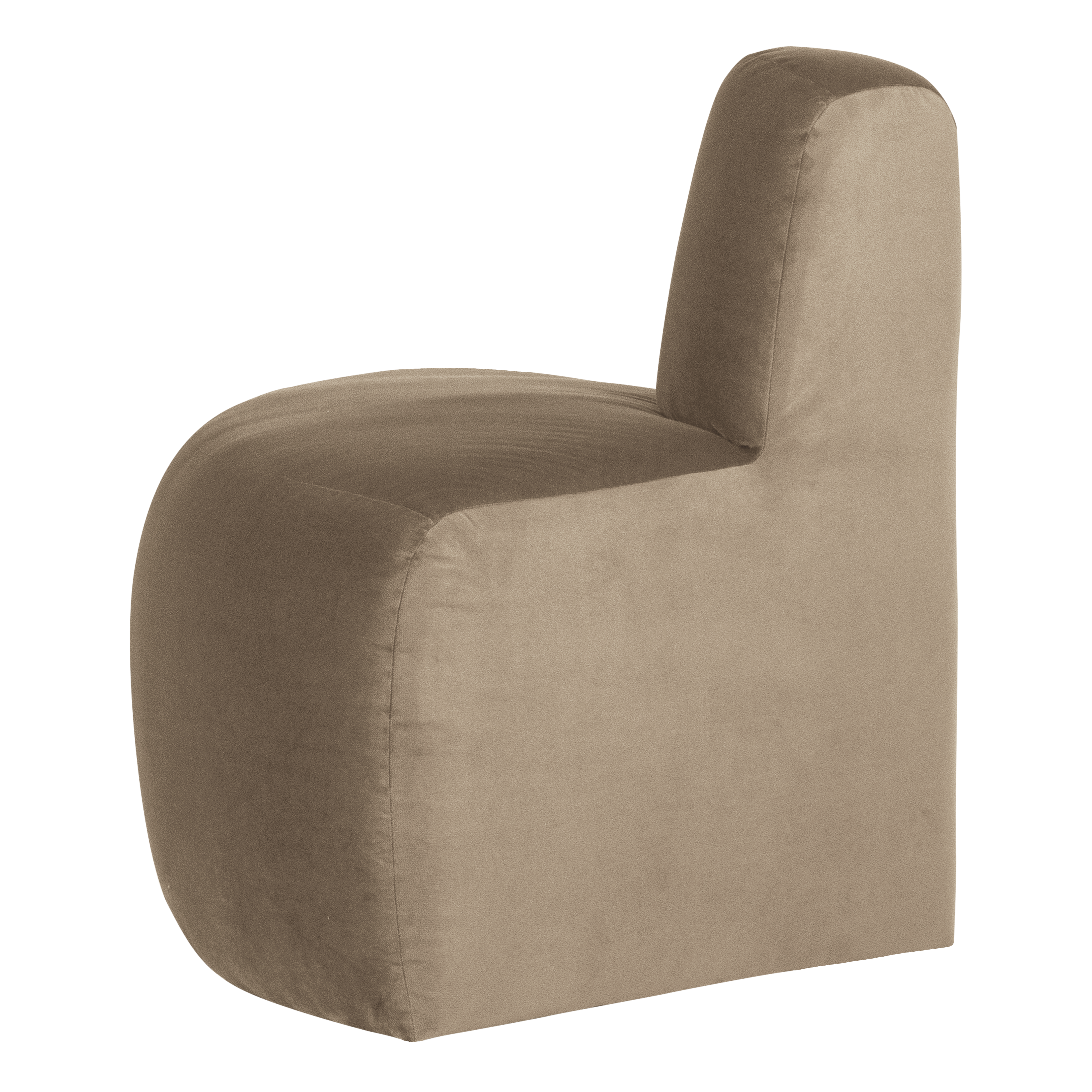 378035-VK_03_VS_WP_Mojo_Base_eetbank_hoek_rond_rugleuning_velvet_khaki_L1.png?auto=webp&format=png&width=1500&height=1500