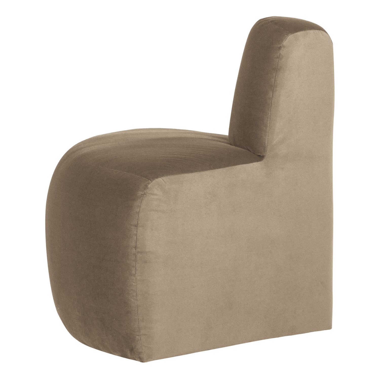 378035-VK_03_VS_WP_Mojo_Base_eetbank_hoek_rond_rugleuning_velvet_khaki_L1.png?auto=webp&format=png&width=1500&height=1500