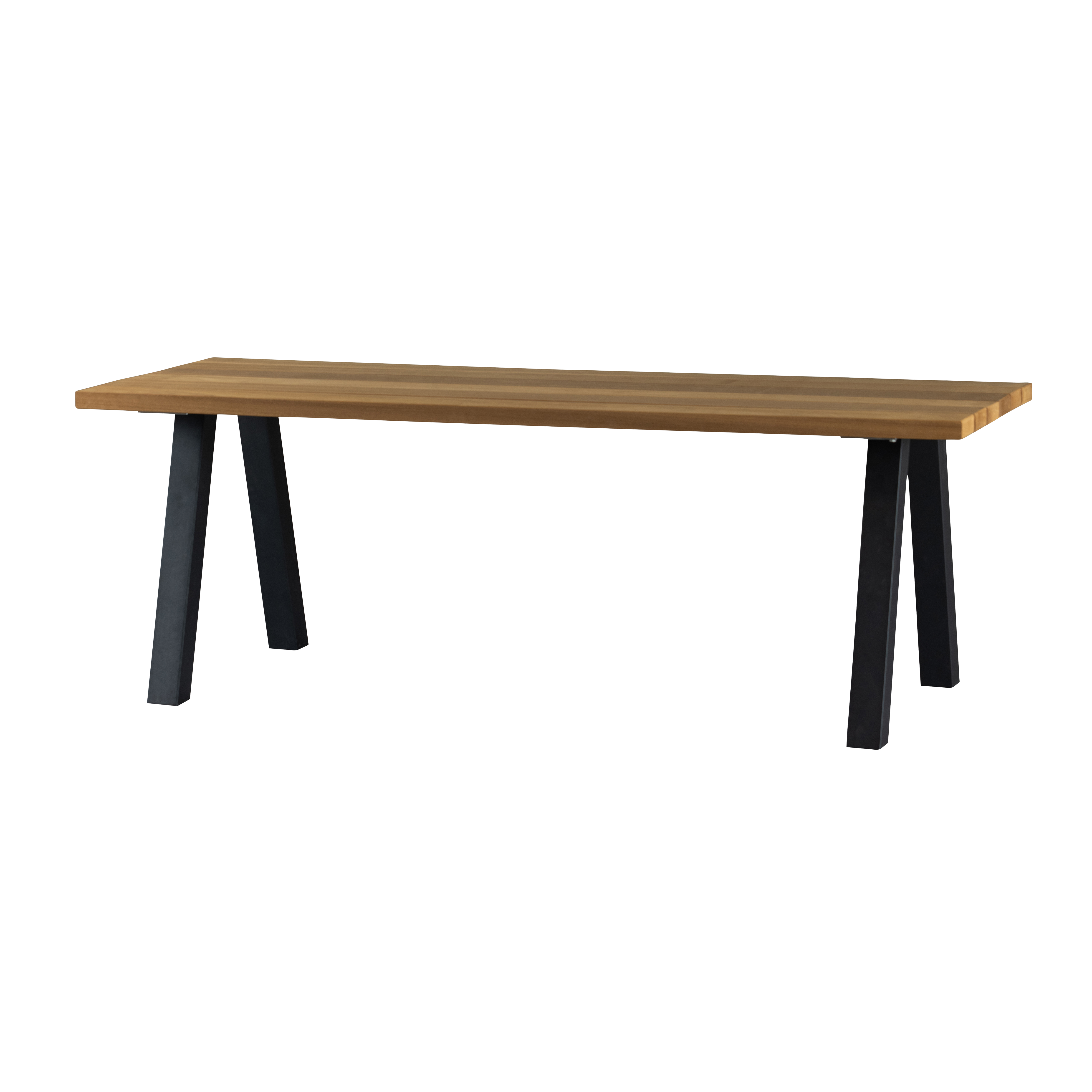 376035-N-02_VS_FA_Tablo_A-poot_tuintafel_teak_naturel_EA.png?auto=webp&format=png&width=1500&height=1500