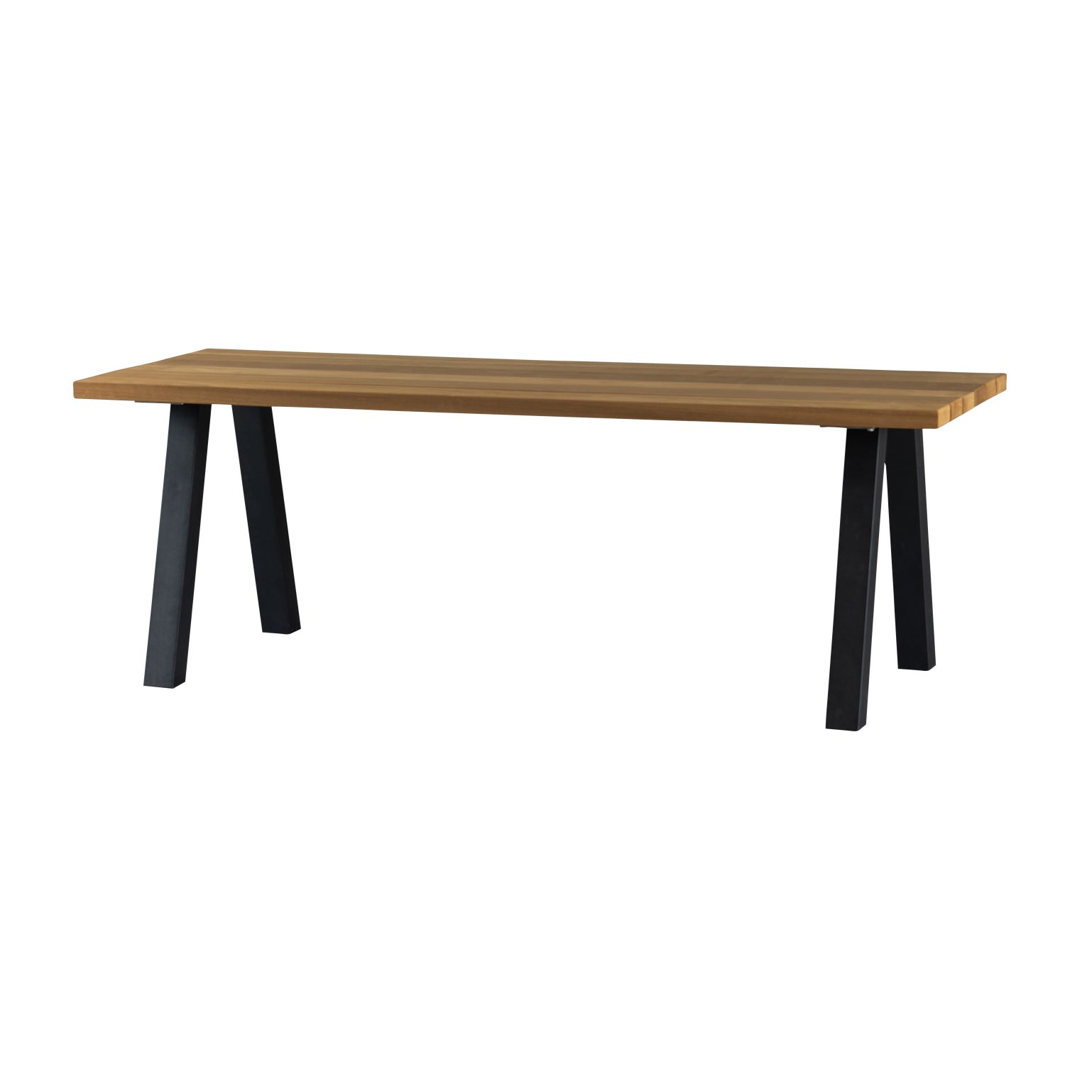 376035-N-02_VS_FA_Tablo_A-poot_tuintafel_teak_naturel_EA.png?auto=webp&format=png&width=1500&height=1500