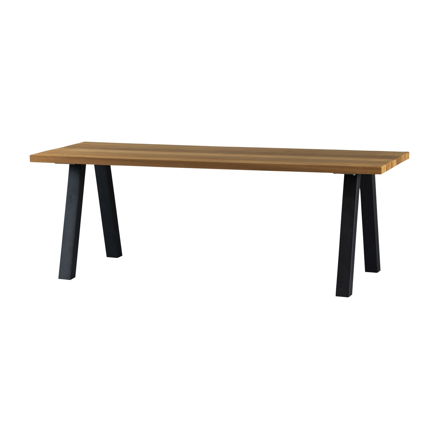 376035-N-02_VS_FA_Tablo_A-poot_tuintafel_teak_naturel_EA.png?auto=webp&format=png&width=1500&height=1500