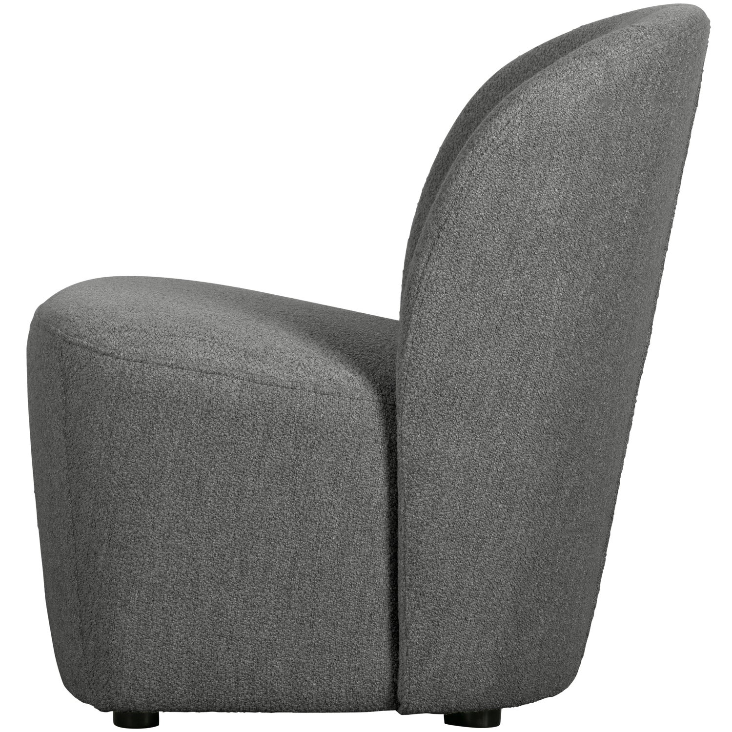 375153-HOS-03_VS_VT_Lofty_fauteuil_boucle_staalgrijs_PS.jpg?auto=webp&format=png&width=1500&height=1500