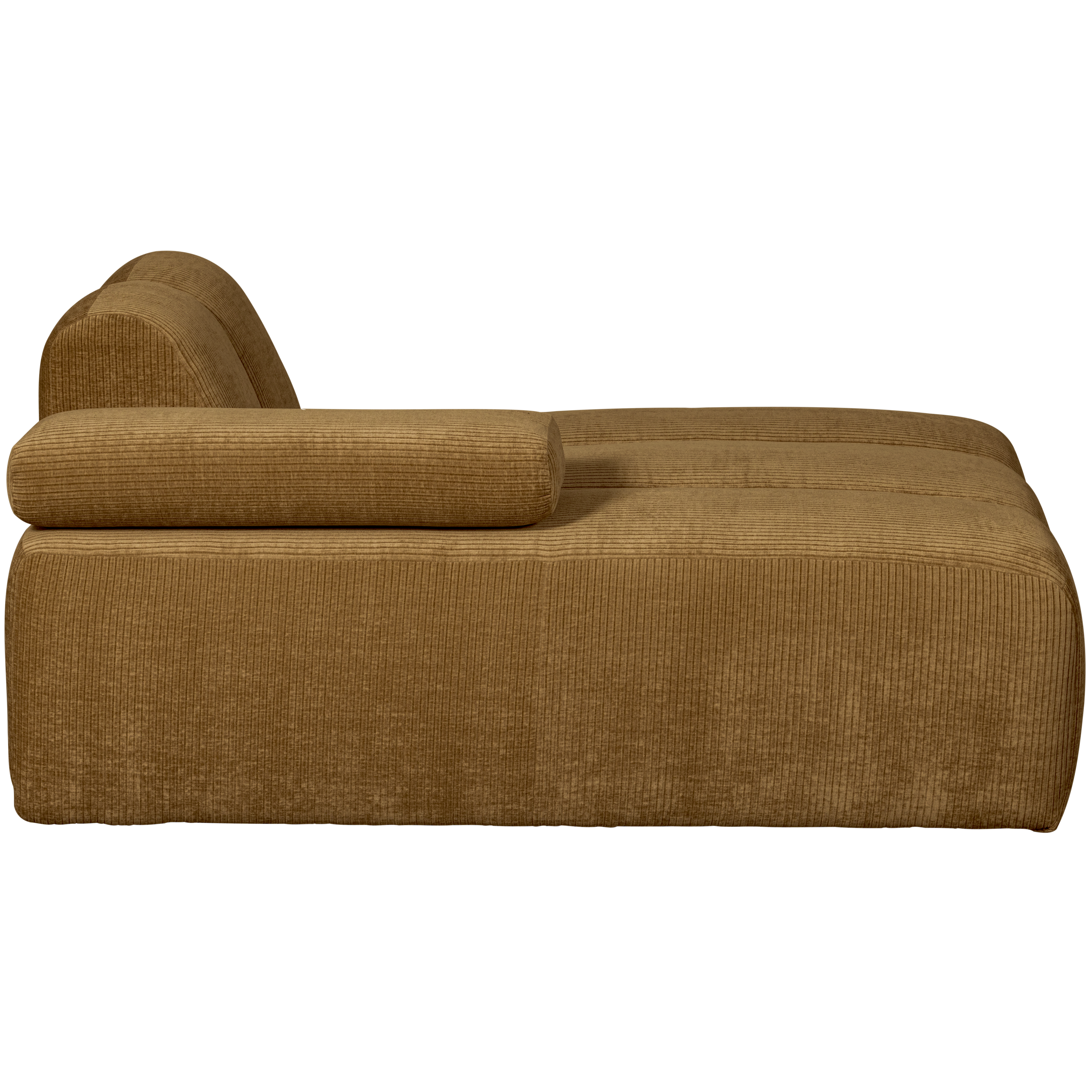 377459-H-10_VS_WE_Mojo_chaise_longue_element_links_geweven_ribstof_honig_geel.png?auto=webp&format=png&width=1500&height=1500