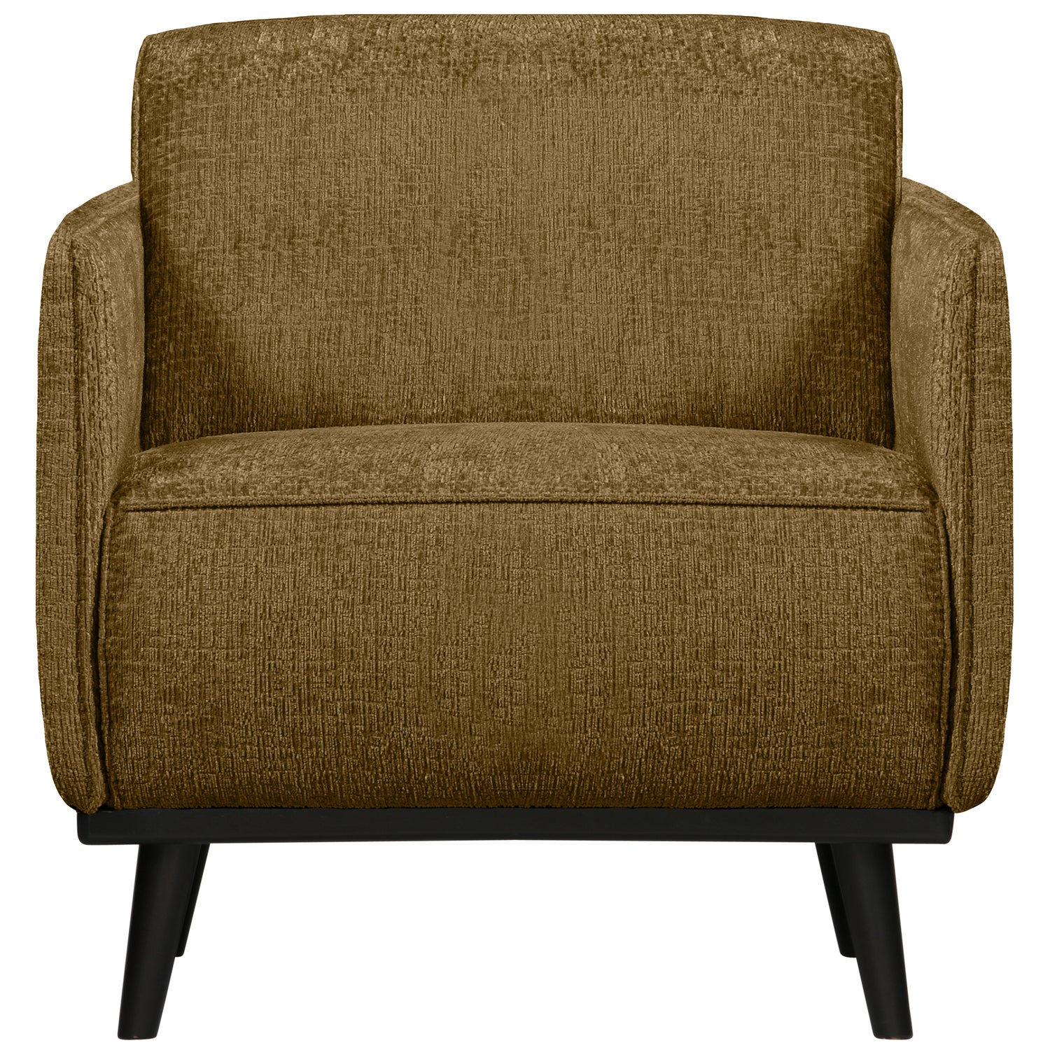 378670-BR-01_VS_BP_Statement_fauteuil_met_arm_structure_velvet_brass.jpg?auto=webp&format=png&width=1500&height=1500