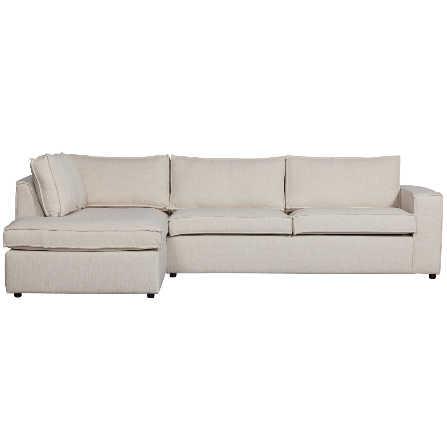 373416-N-01_VS_KW_Thomas_hoekbank_links_geweven_stof_naturel.png?auto=webp&format=png&width=1500&height=1500