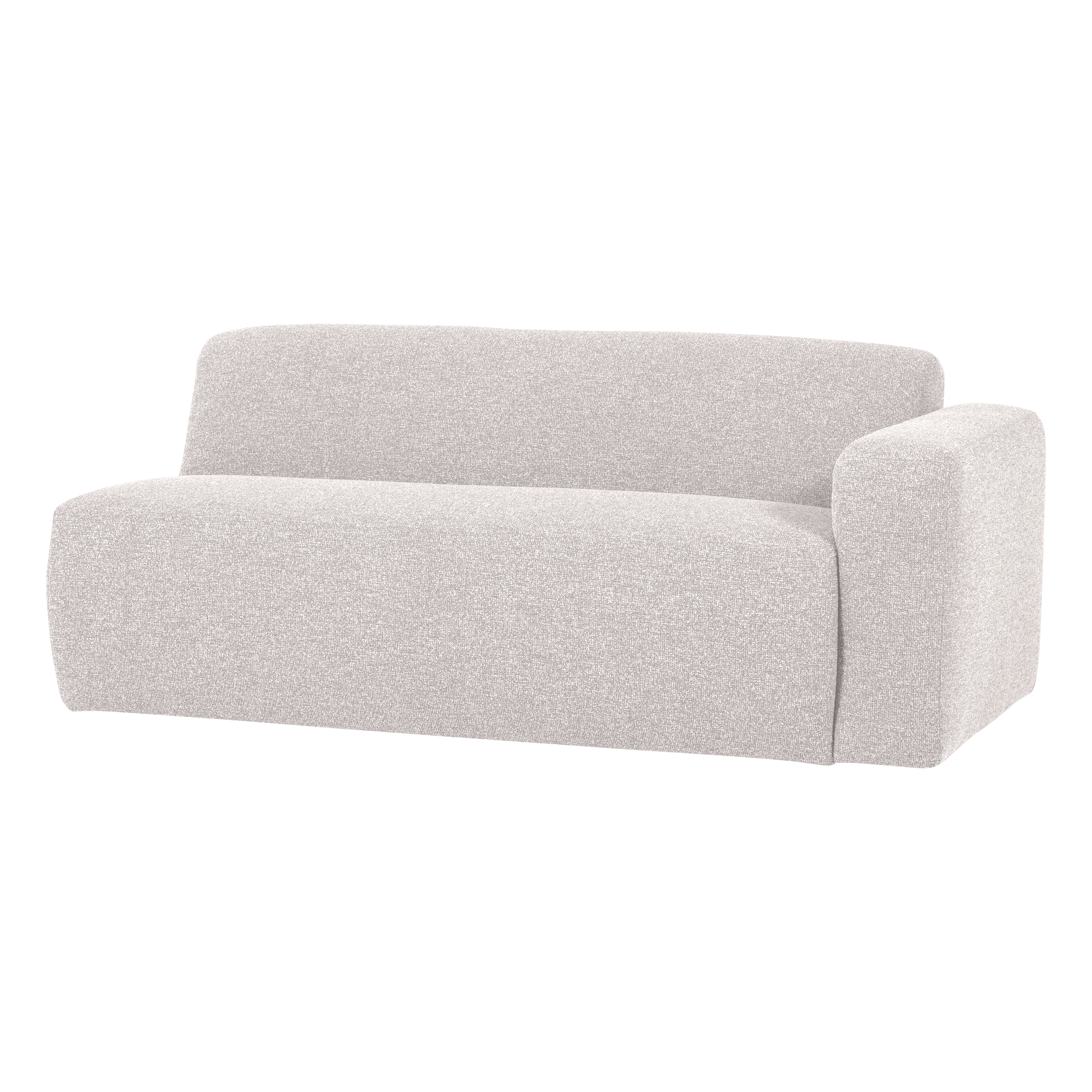 378027-CM_02_VS_WP_Mojo_base_2_zits_element_arm_rechts_boucle_ecru_melange_FA.png?auto=webp&format=png&width=1500&height=1500