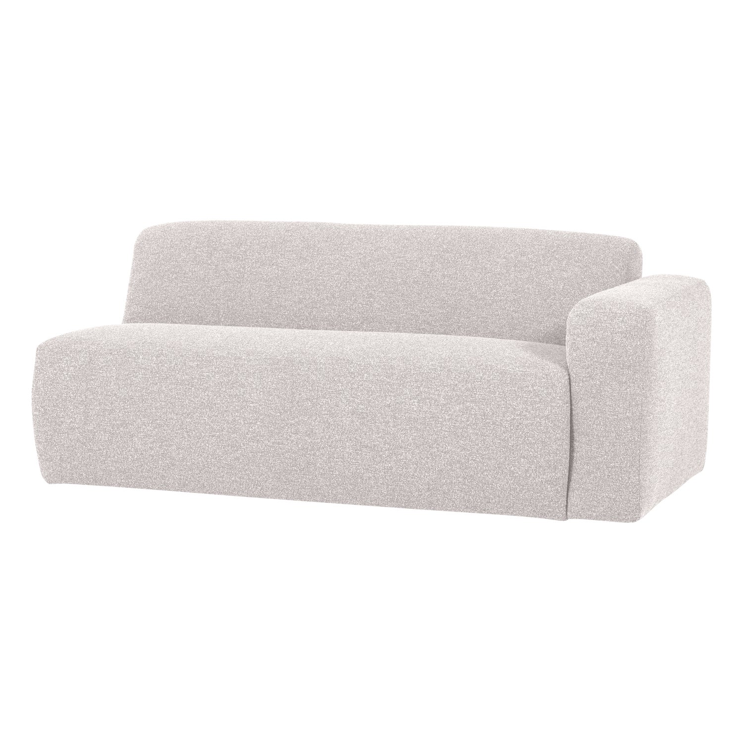 378027-CM_02_VS_WP_Mojo_base_2_zits_element_arm_rechts_boucle_ecru_melange_FA.png?auto=webp&format=png&width=1500&height=1500