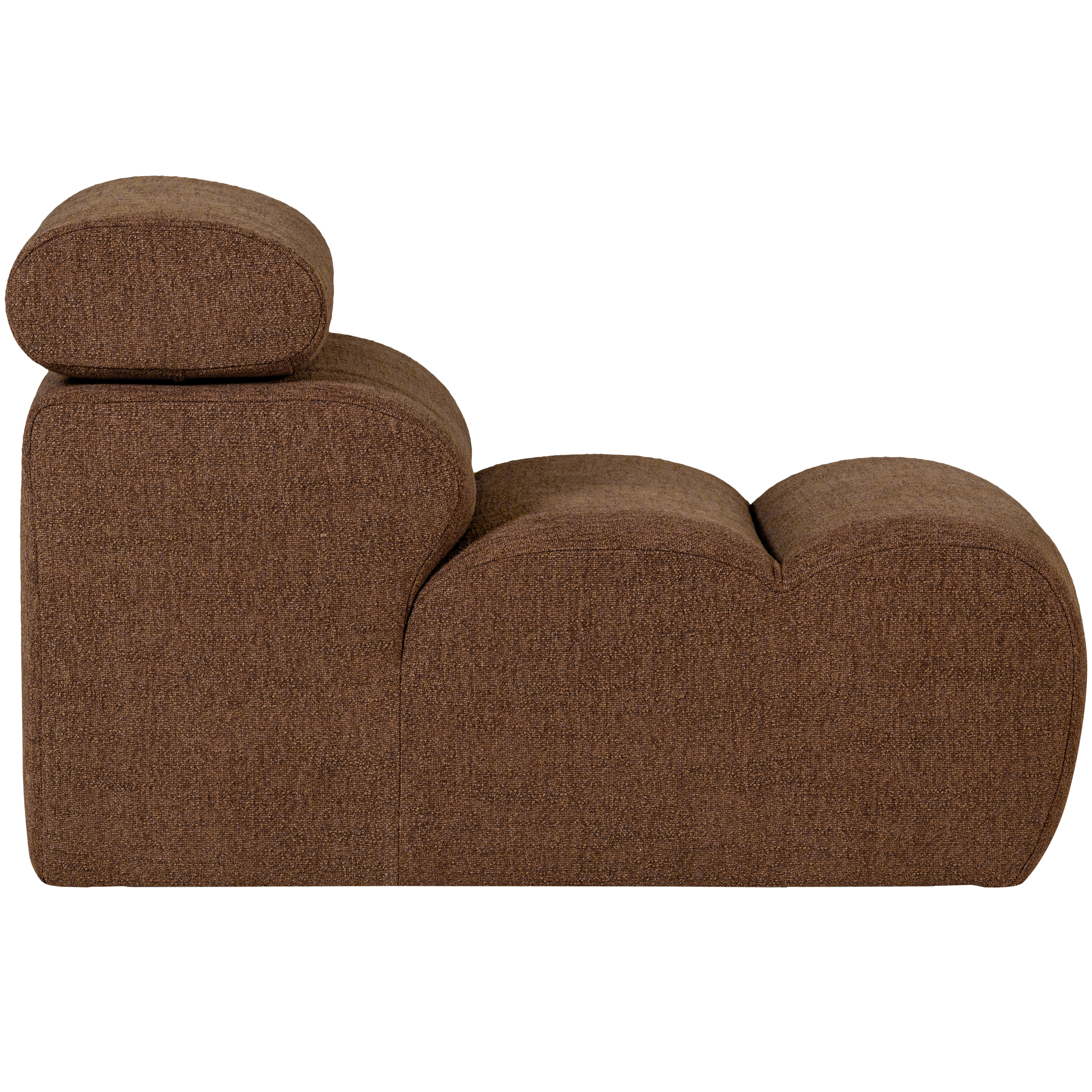 377662-M-05_VS_WP_Novi_1-zits_element_R1.png?auto=webp&format=png&width=1500&height=1500