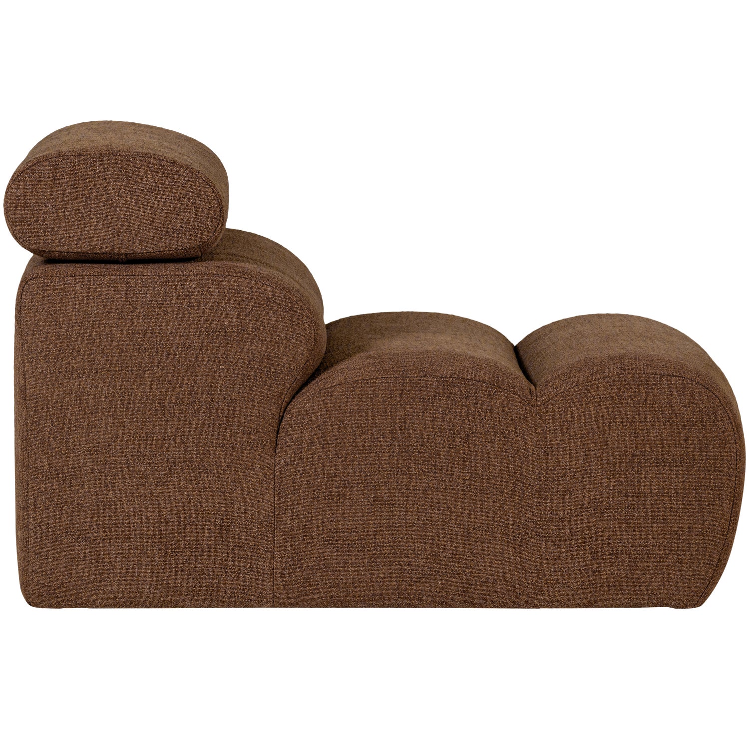 377662-M-05_VS_WP_Novi_1-zits_element_R1.png?auto=webp&format=png&width=1500&height=1500