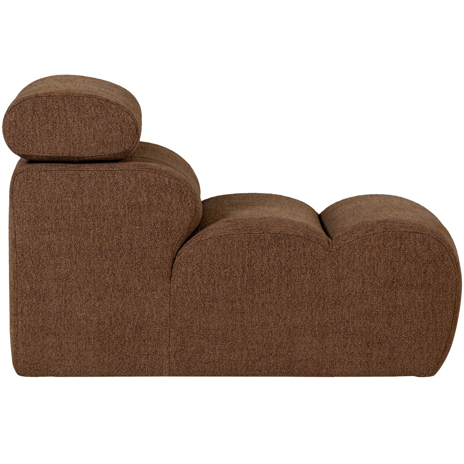 377662-M-05_VS_WP_Novi_1-zits_element_R1.png?auto=webp&format=png&width=1500&height=1500