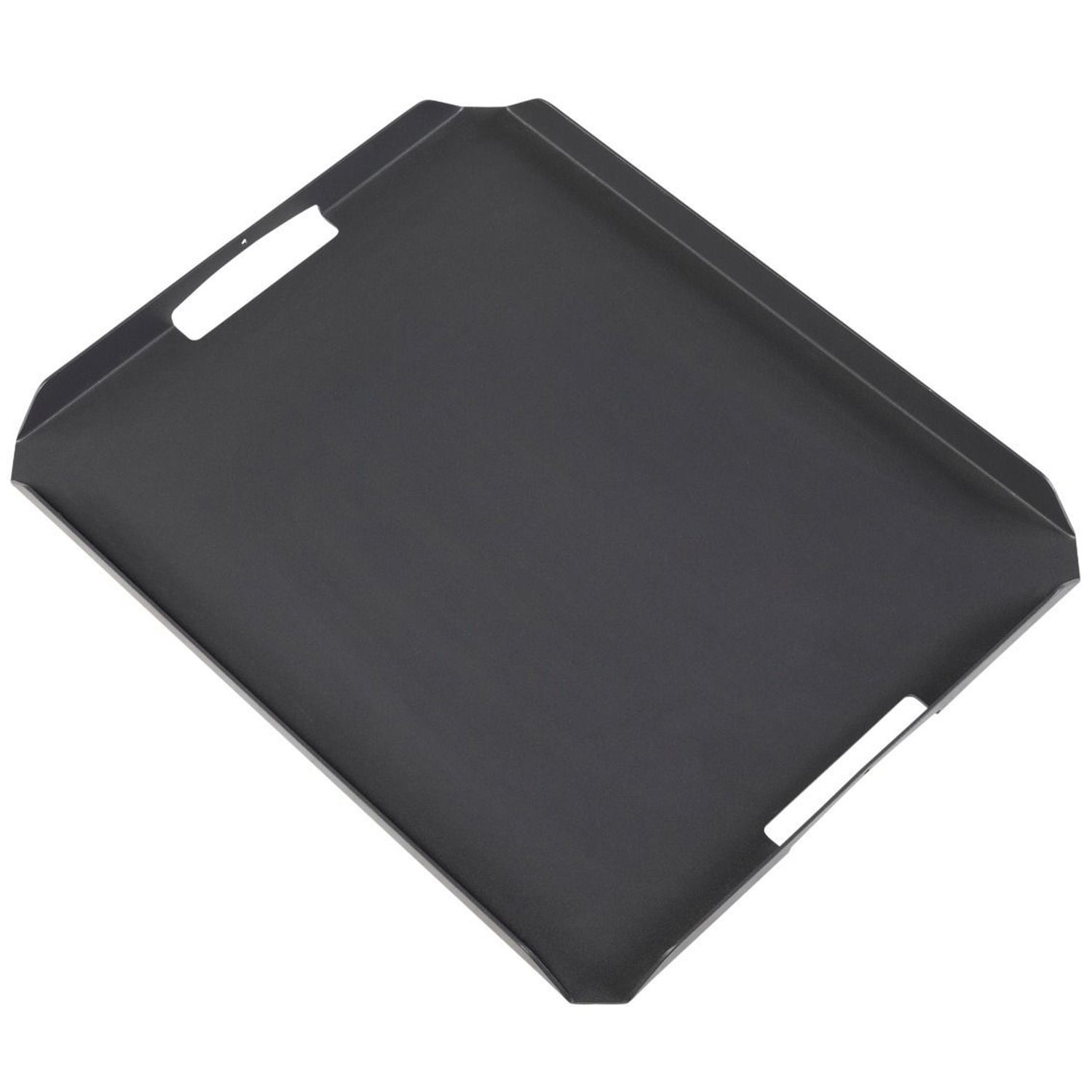 CH220ATRAY-01_VS_EXT_Serving_tray_antraciet_50x40cm_SA.jpg?auto=webp&format=png&width=1500&height=1500