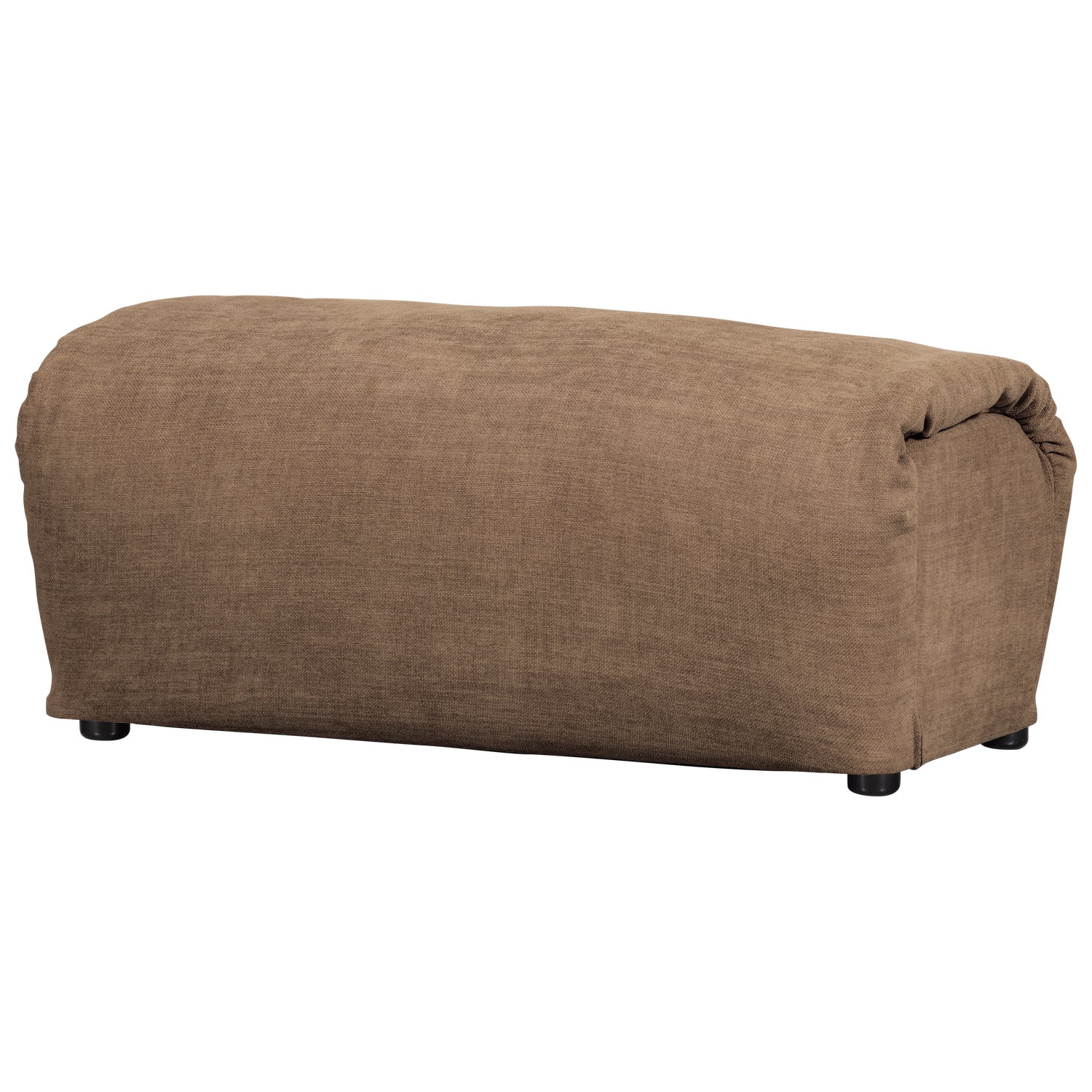 377524-BR-01_VS_WE_Baggy_hocker_geweven_chenille_bruin_FA_PS.png?auto=webp&format=png&width=1500&height=1500