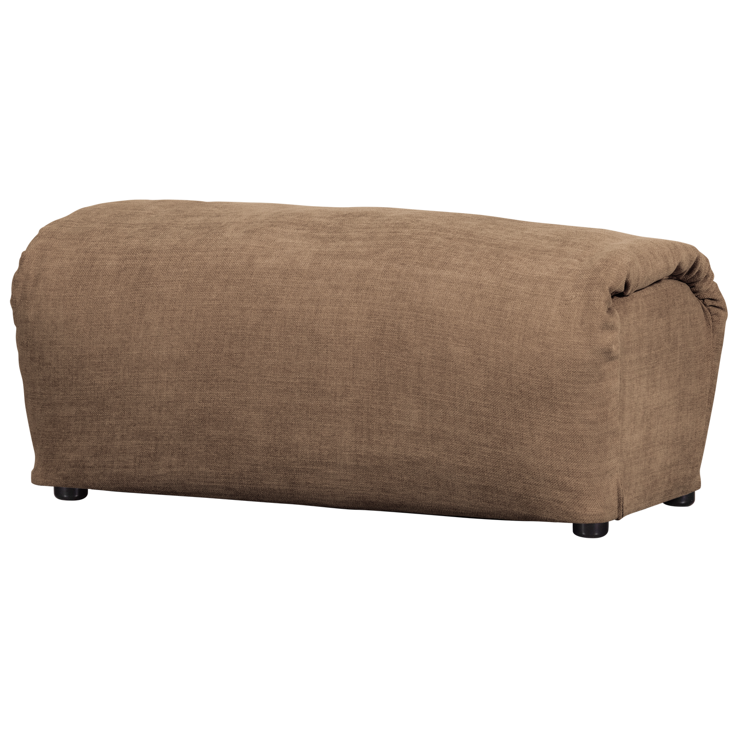 377524-BR-01_VS_WE_Baggy_hocker_geweven_chenille_bruin_FA_PS.png?auto=webp&format=png&width=1500&height=1500