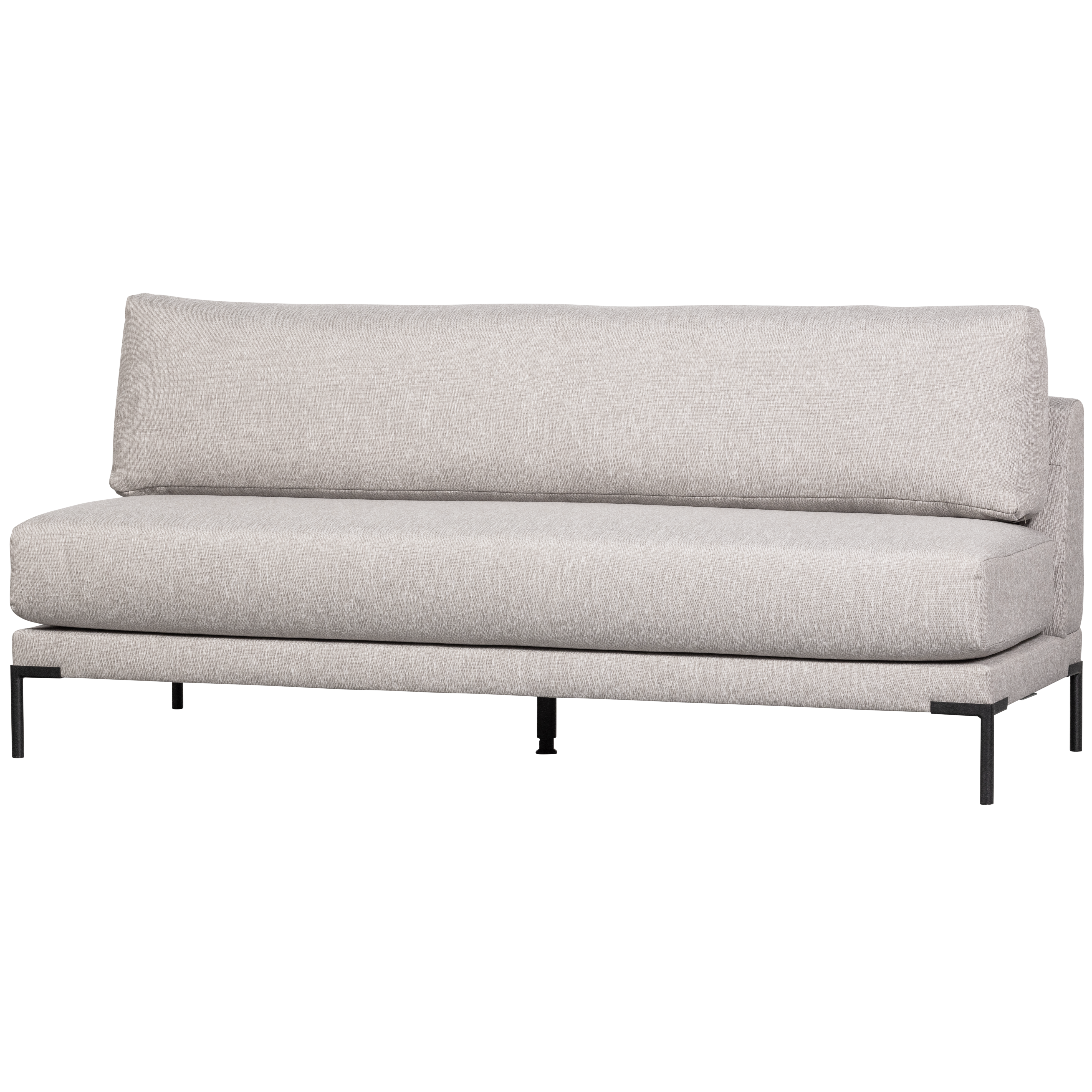 400524-L-02_VS_VT_Couple_eetbank_200cm_lichtgrijs_SA.png?auto=webp&format=png&width=1500&height=1500