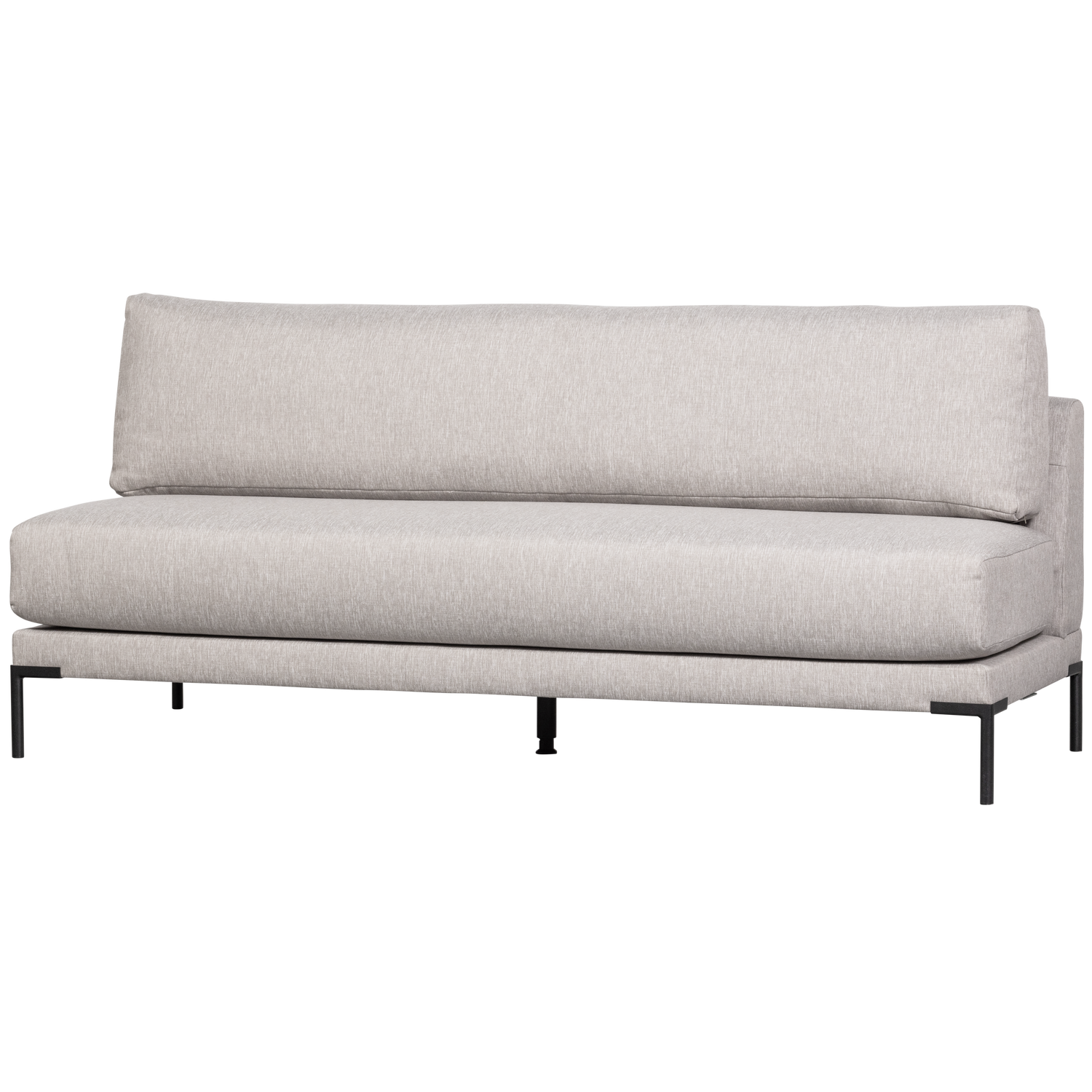 400524-L-02_VS_VT_Couple_eetbank_200cm_lichtgrijs_SA.png?auto=webp&format=png&width=1500&height=1500