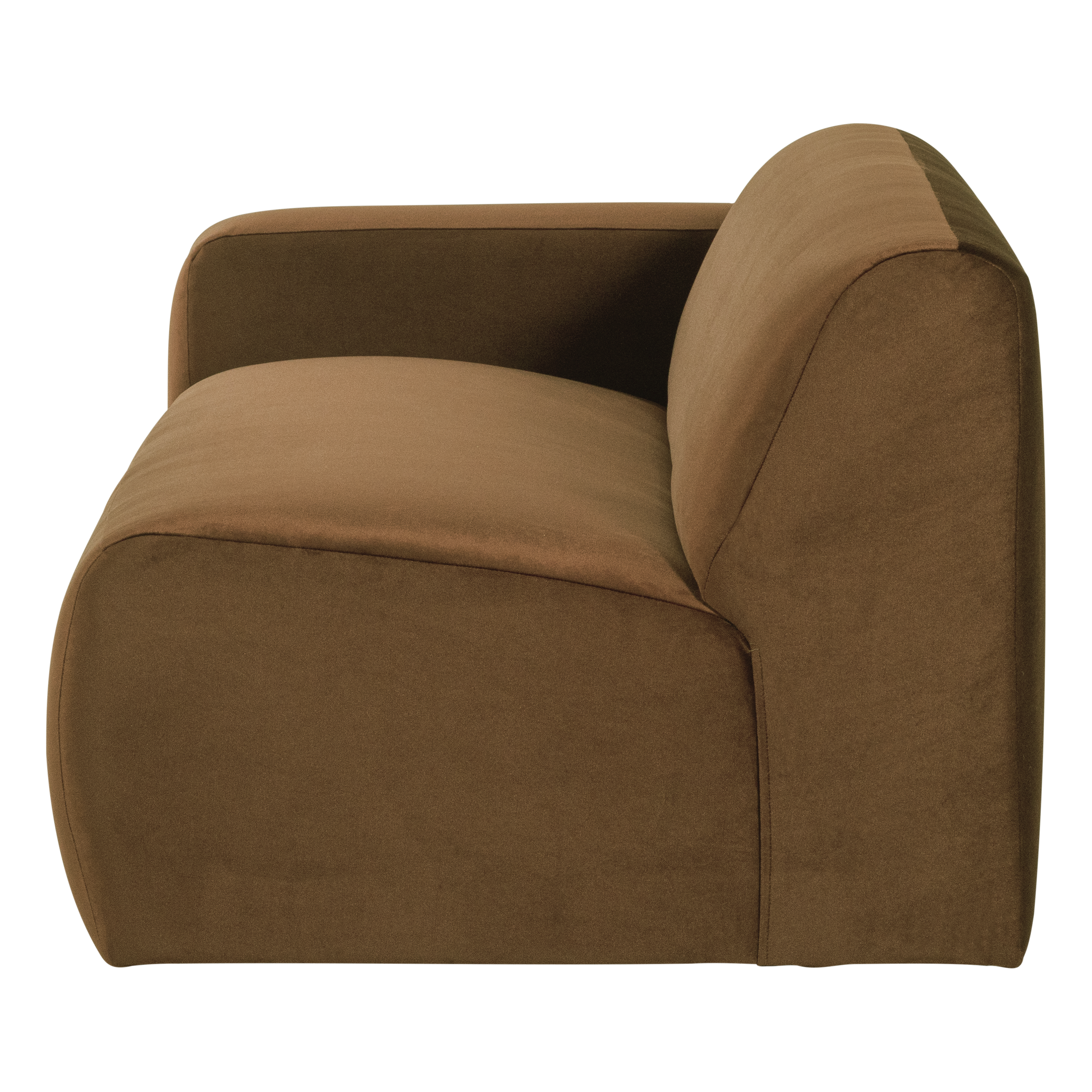 378026-VH_03_VS_WP_Mojo_Base_2_zits_element_arm_links_velvet_honinggeel_L1.png?auto=webp&format=png&width=1500&height=1500