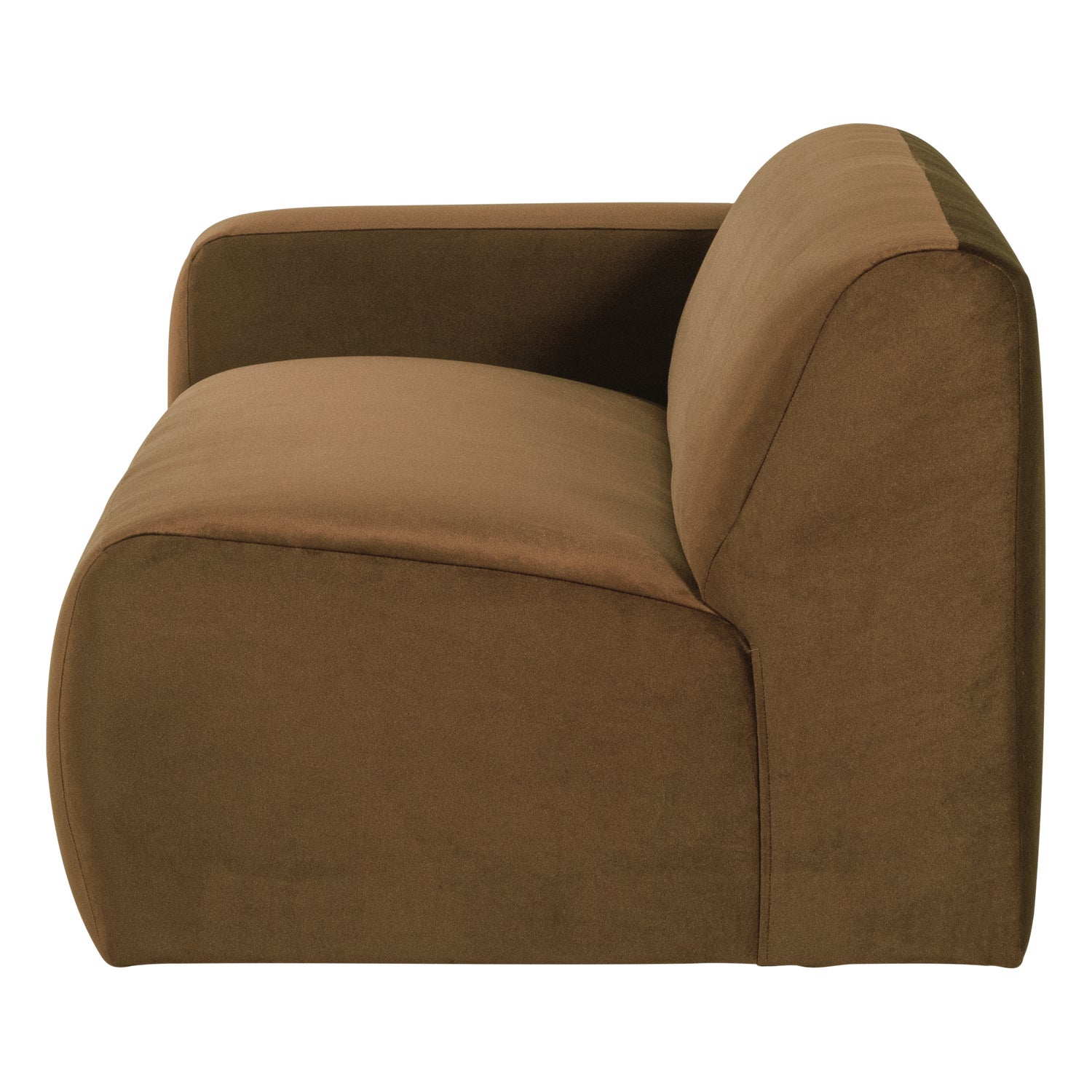 378026-VH_03_VS_WP_Mojo_Base_2_zits_element_arm_links_velvet_honinggeel_L1.png?auto=webp&format=png&width=1500&height=1500
