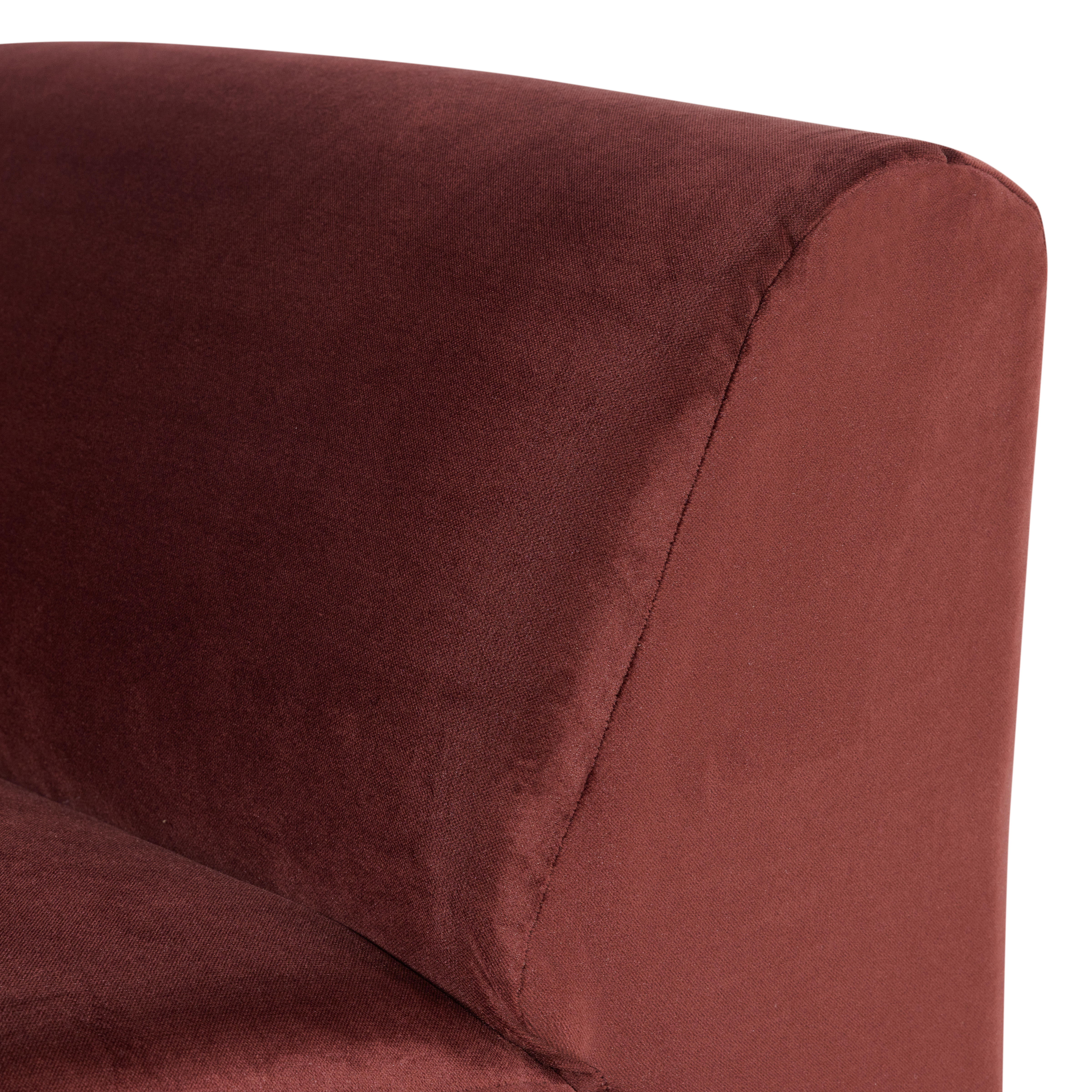 378021-VA_06_VS_WP_Mojo_Base_1_zits_element_velvet_kastanjebruin_C2.png?auto=webp&format=png&width=1500&height=1500