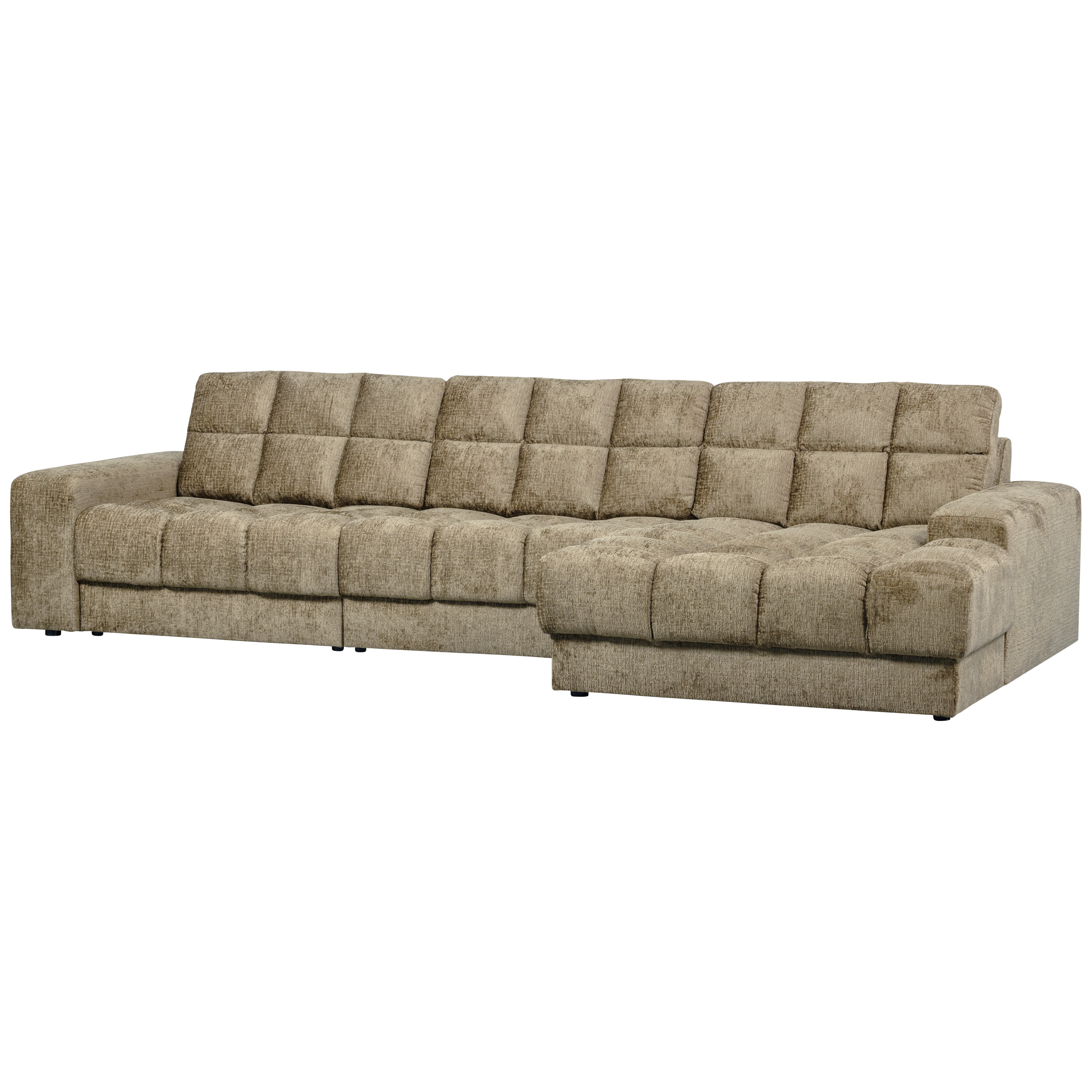 379013-WH-02_VS_WE_Second_date_chaise_longue_rechts_structure_velvet_wheatfield_SA.png?auto=webp&format=png&width=1500&height=1500