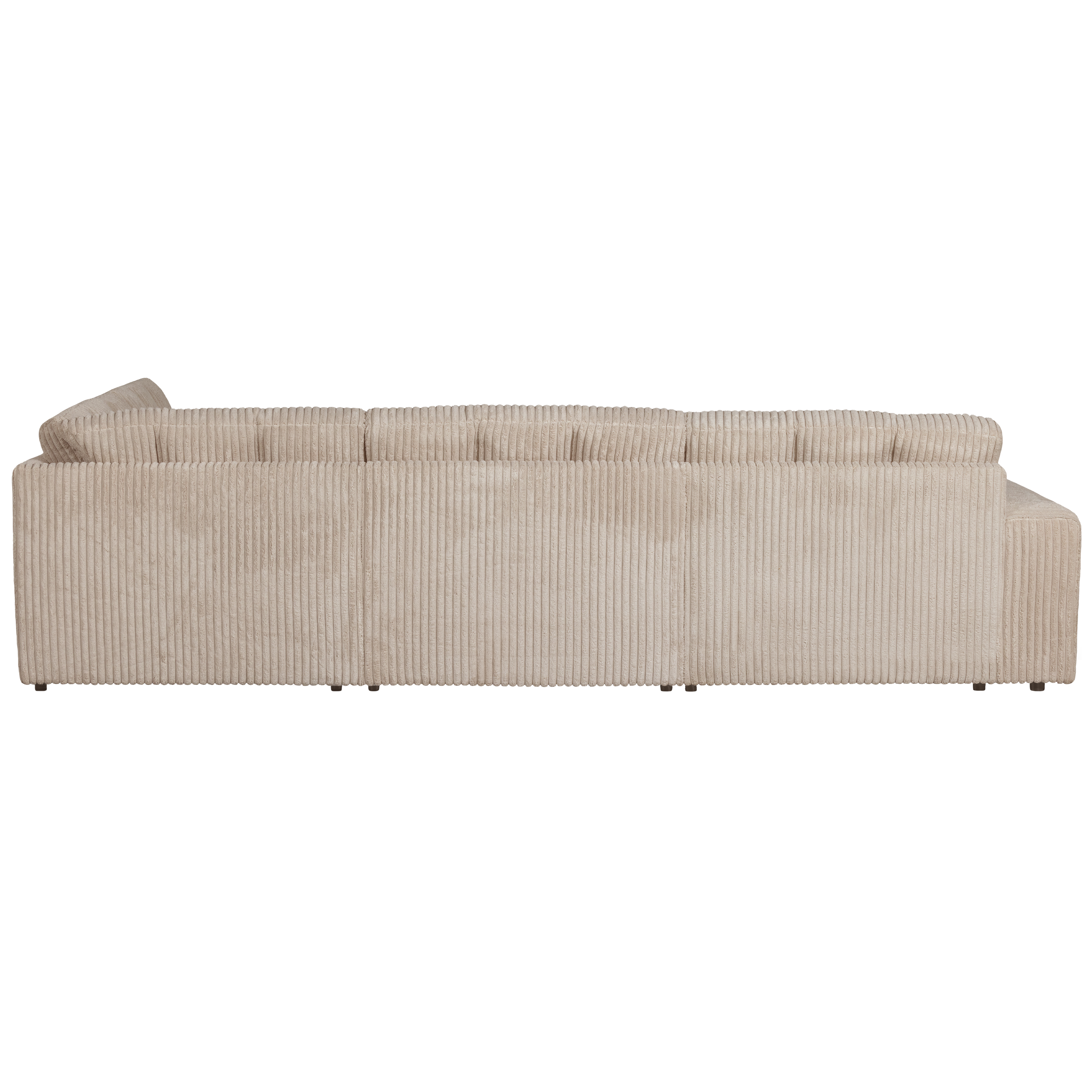 379015-RR-03_VS_WE_Second_date_hoekbank_rechts_grove_ribstof_travertin_AK1.png?auto=webp&format=png&width=1500&height=1500