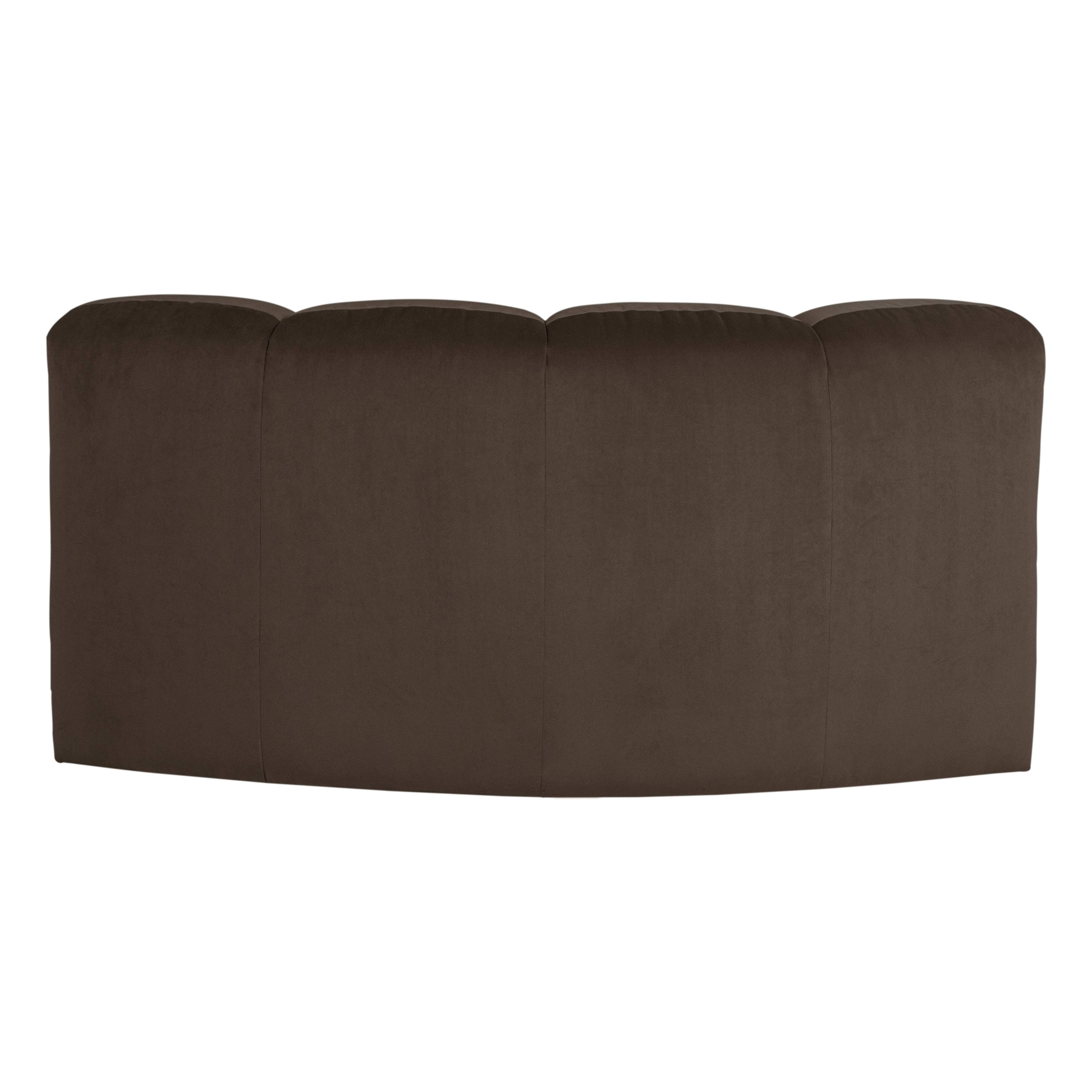 378458-VB_05_VS_WP_Mojo_hoekelement_rond_velvet_bruin_B1.png?auto=webp&format=png&width=1500&height=1500