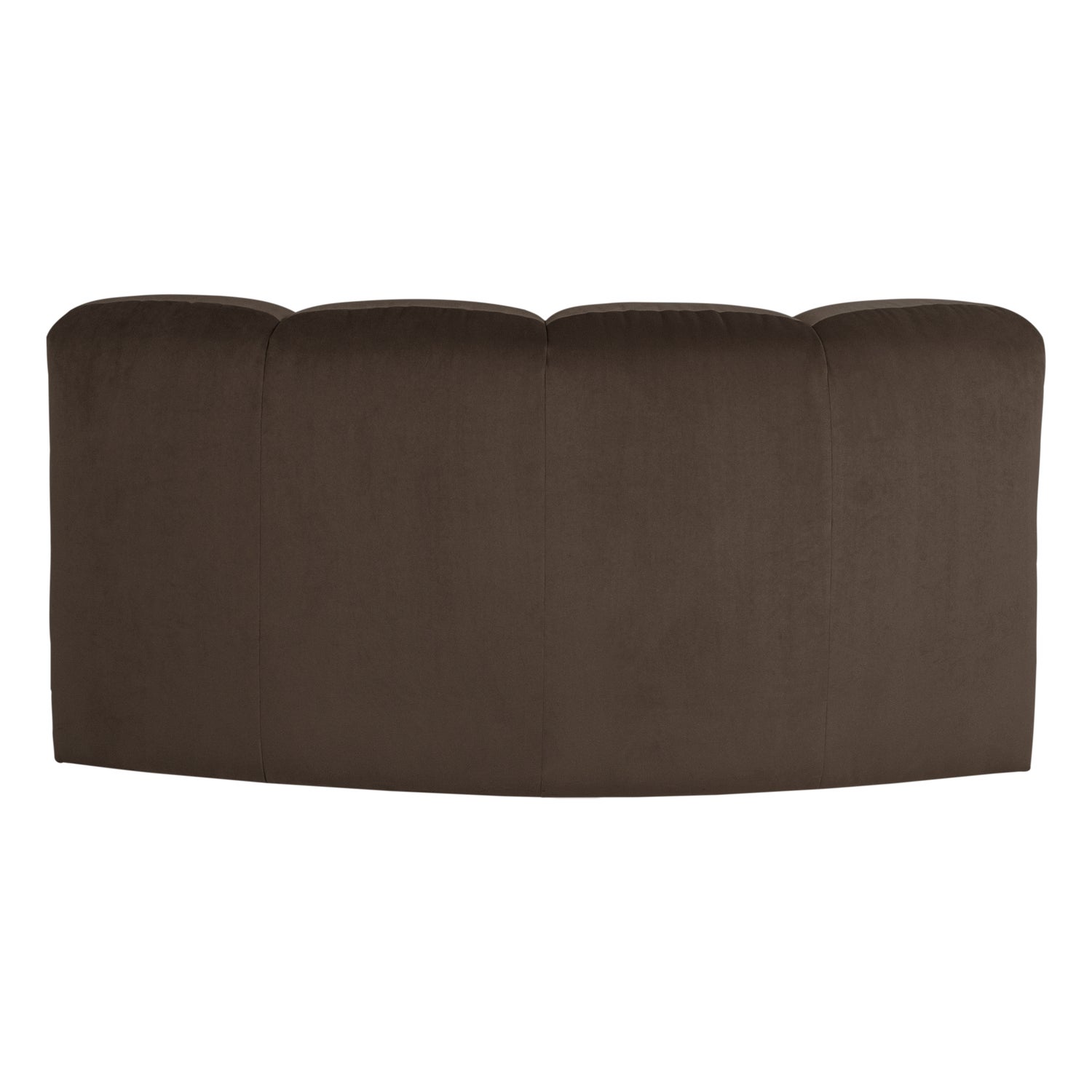 378458-VB_05_VS_WP_Mojo_hoekelement_rond_velvet_bruin_B1.png?auto=webp&format=png&width=1500&height=1500