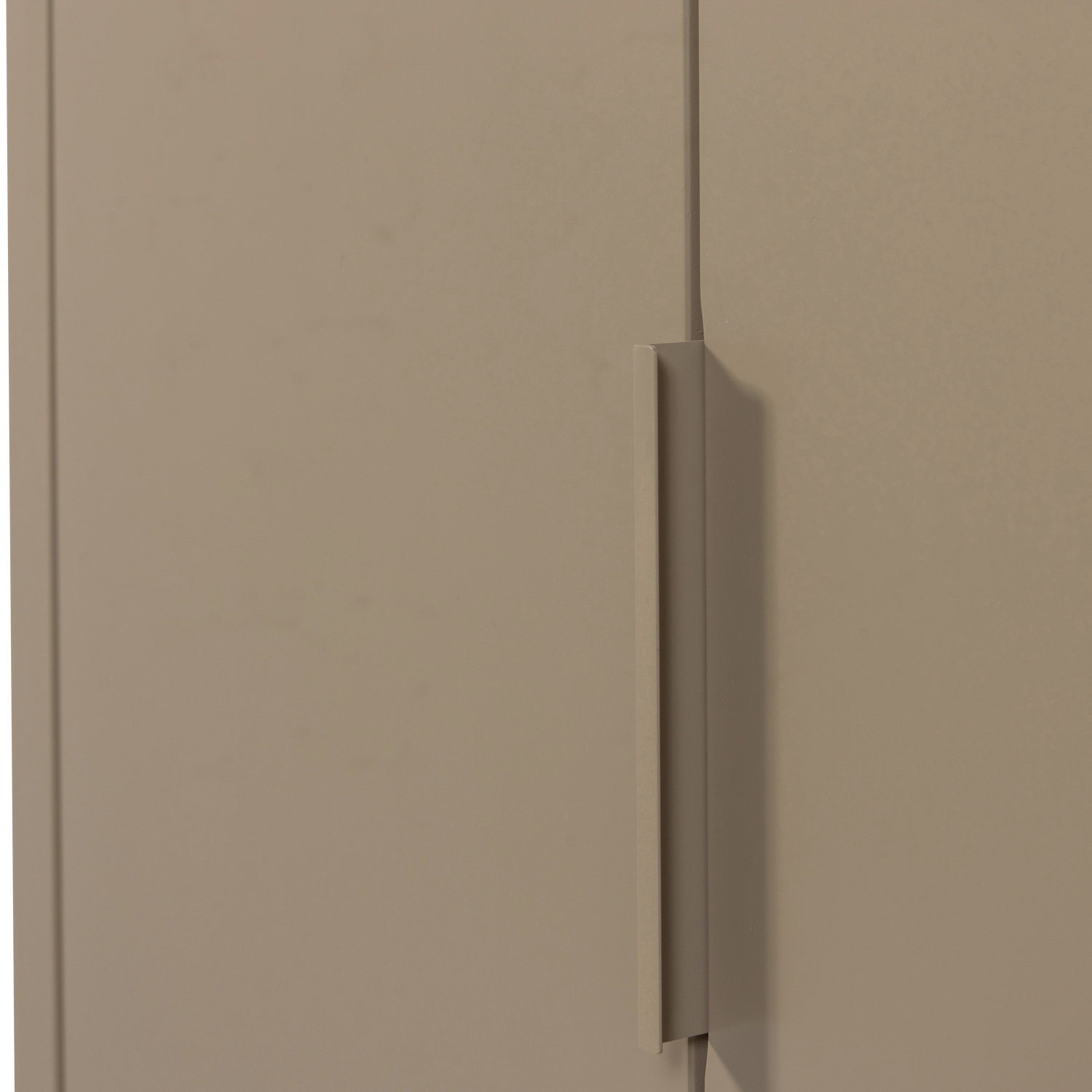 377692-MD-01_VS_WP_Gunnar_2-deurs_kast_grenen_mud_C1.png?auto=webp&format=png&width=1500&height=1500