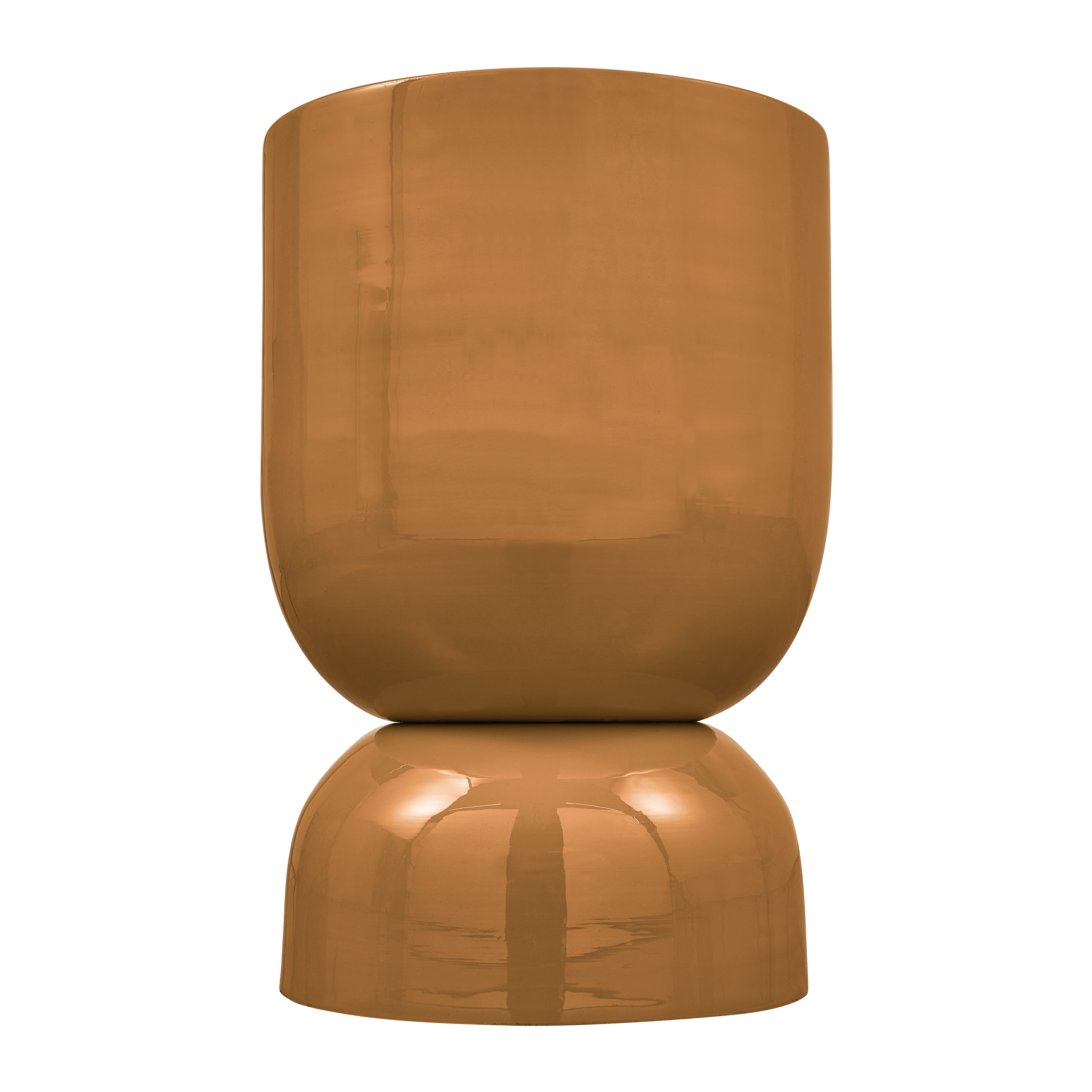 374010-O-02_VS_WE_Hekla_bijzettafel_metaal_oranje.png?auto=webp&format=png&width=1500&height=1500