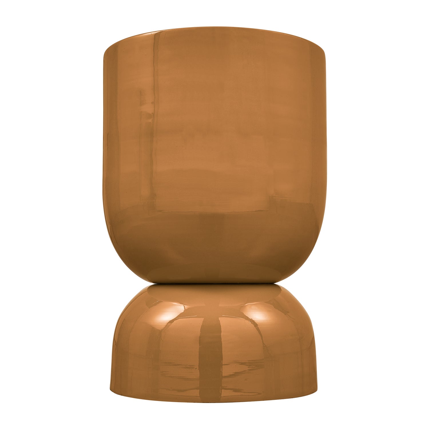 374010-O-02_VS_WE_Hekla_bijzettafel_metaal_oranje.png?auto=webp&format=png&width=1500&height=1500