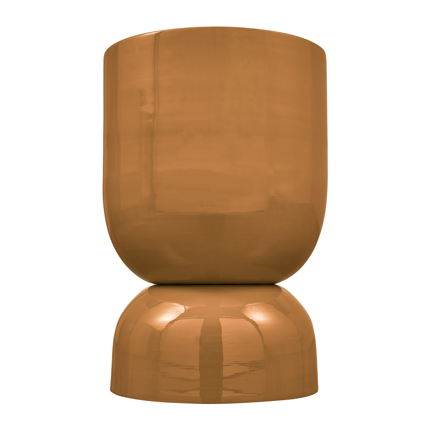 374010-O-02_VS_WE_Hekla_bijzettafel_metaal_oranje.png?auto=webp&format=png&width=1500&height=1500