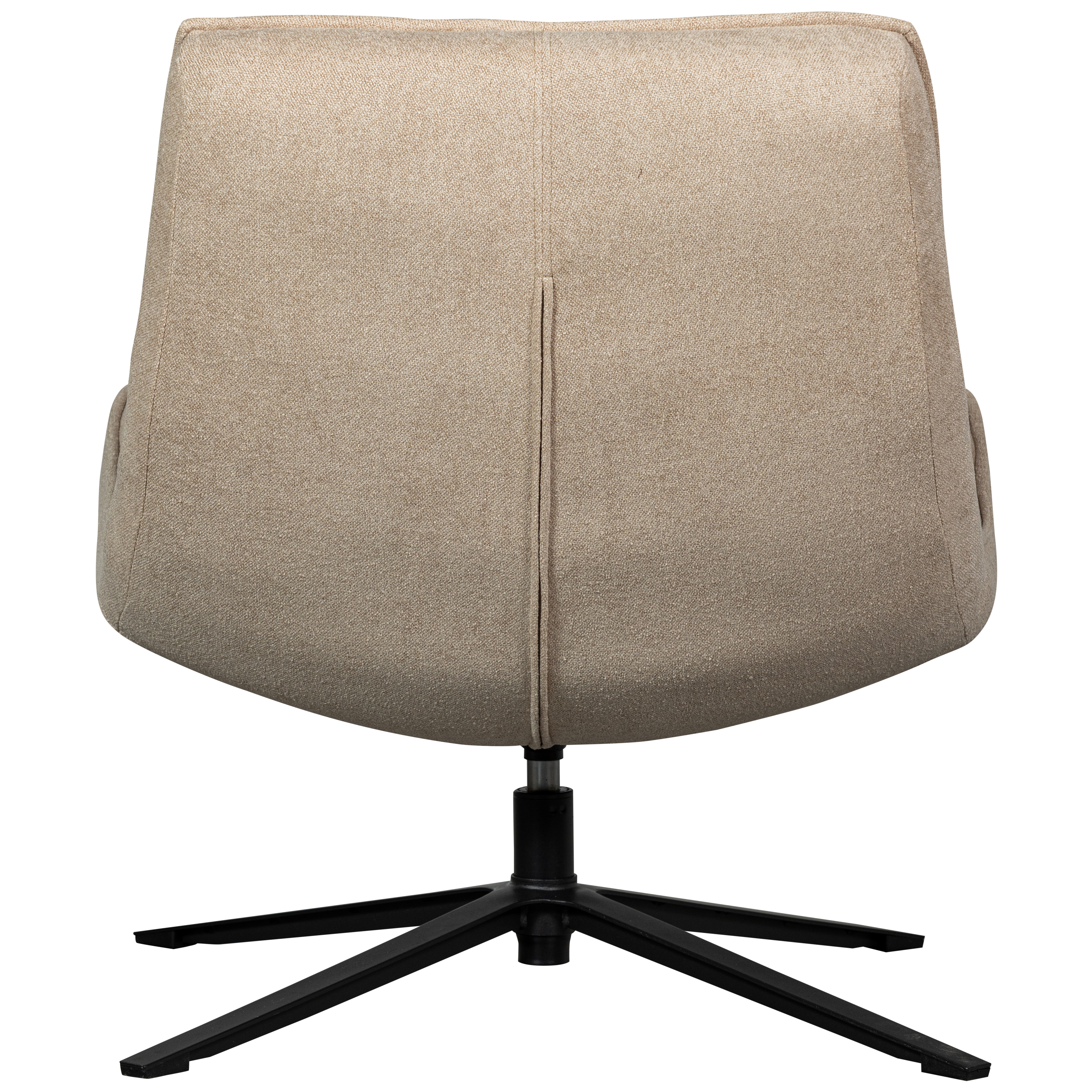 374074-N-04_VS_FA_Maudi_draaifauteuil_naturel_AK1.png?auto=webp&format=png&width=1500&height=1500