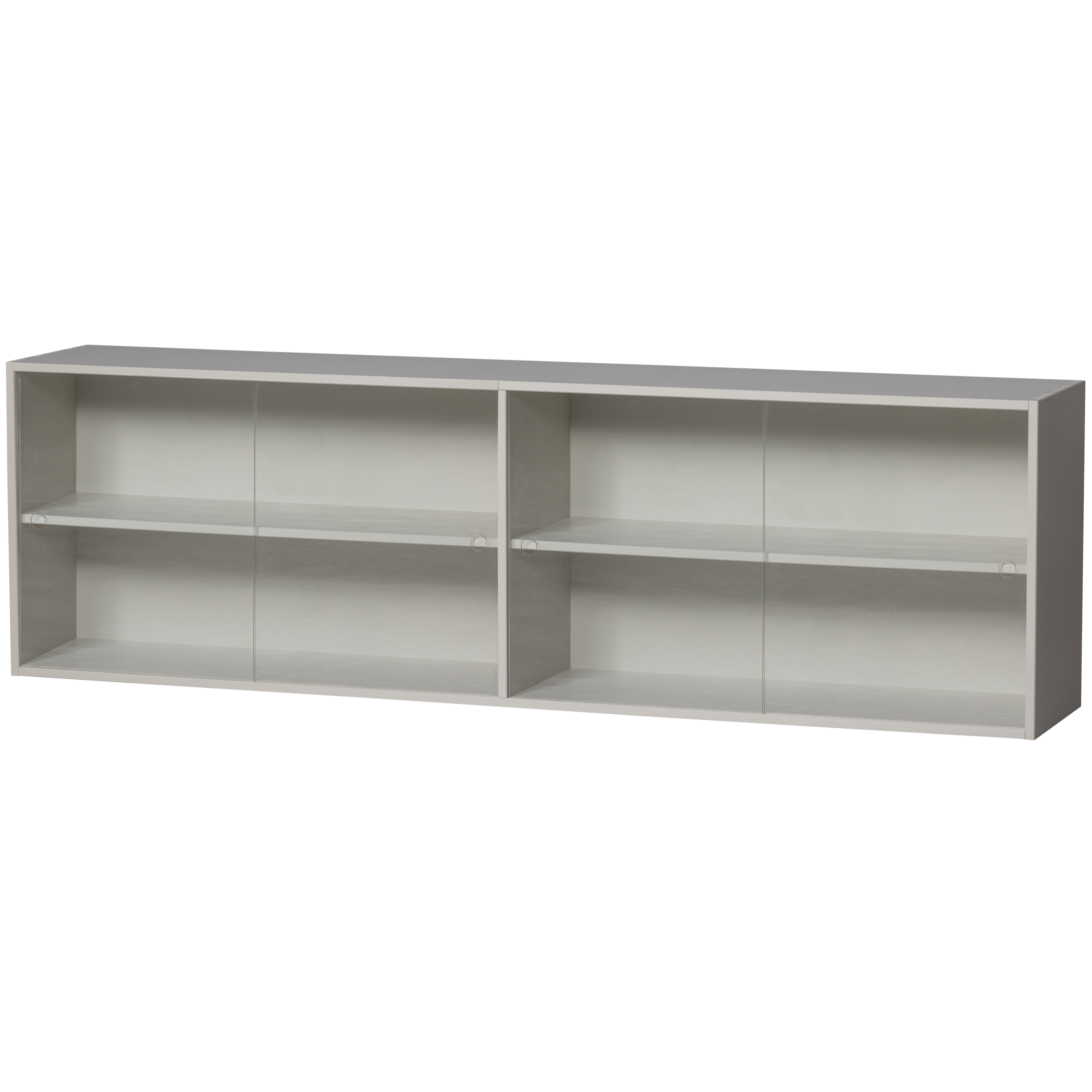 200411-M-02_VS_BL_Klink_opzetkast_grenen_mist_SA.png?auto=webp&format=png&width=1500&height=1500