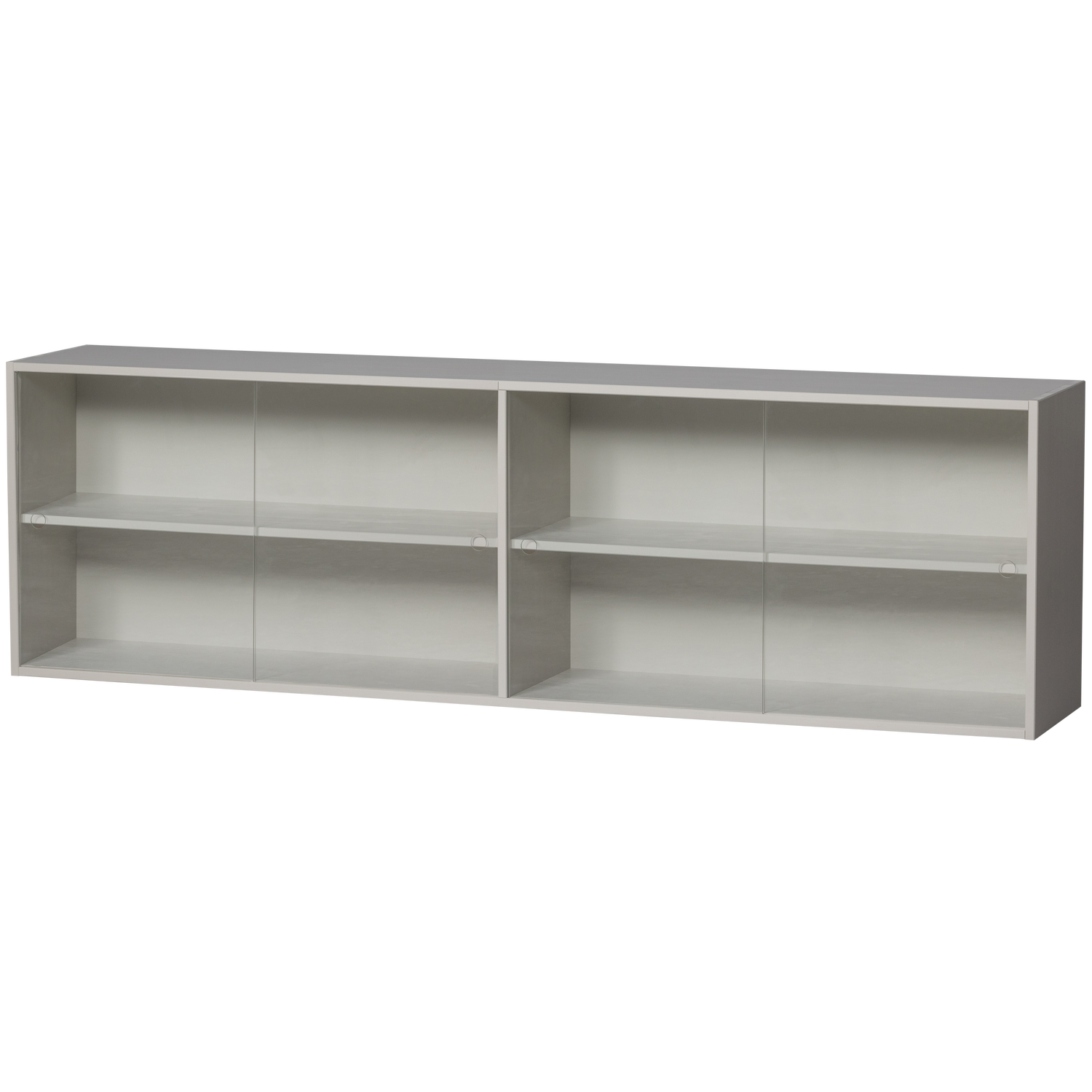 200411-M-02_VS_BL_Klink_opzetkast_grenen_mist_SA.png?auto=webp&format=png&width=1500&height=1500