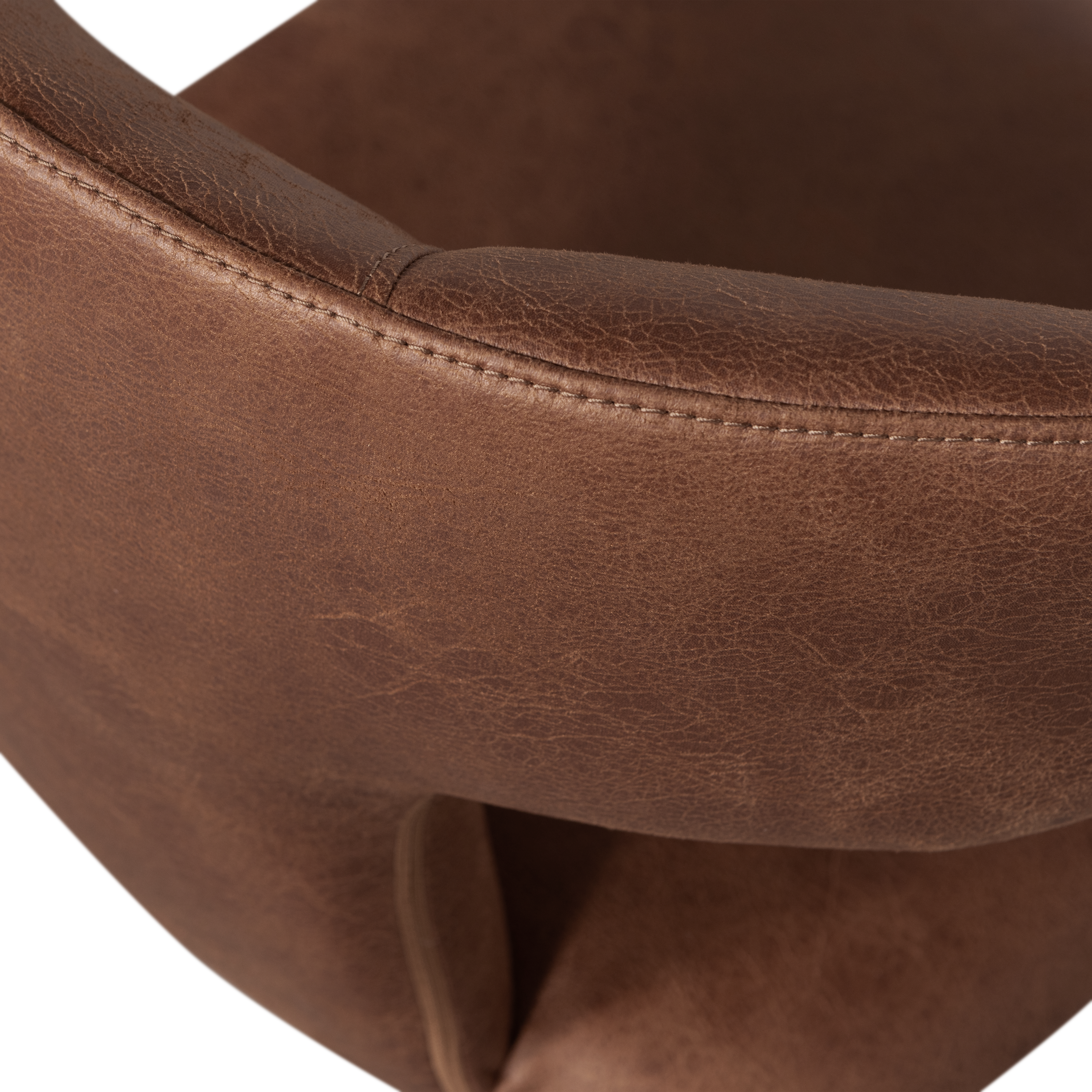 801420-B-02_VS_BPH_Permit_eetkamerstoel_leerlook_cognac_detail.png?auto=webp&format=png&width=1500&height=1500