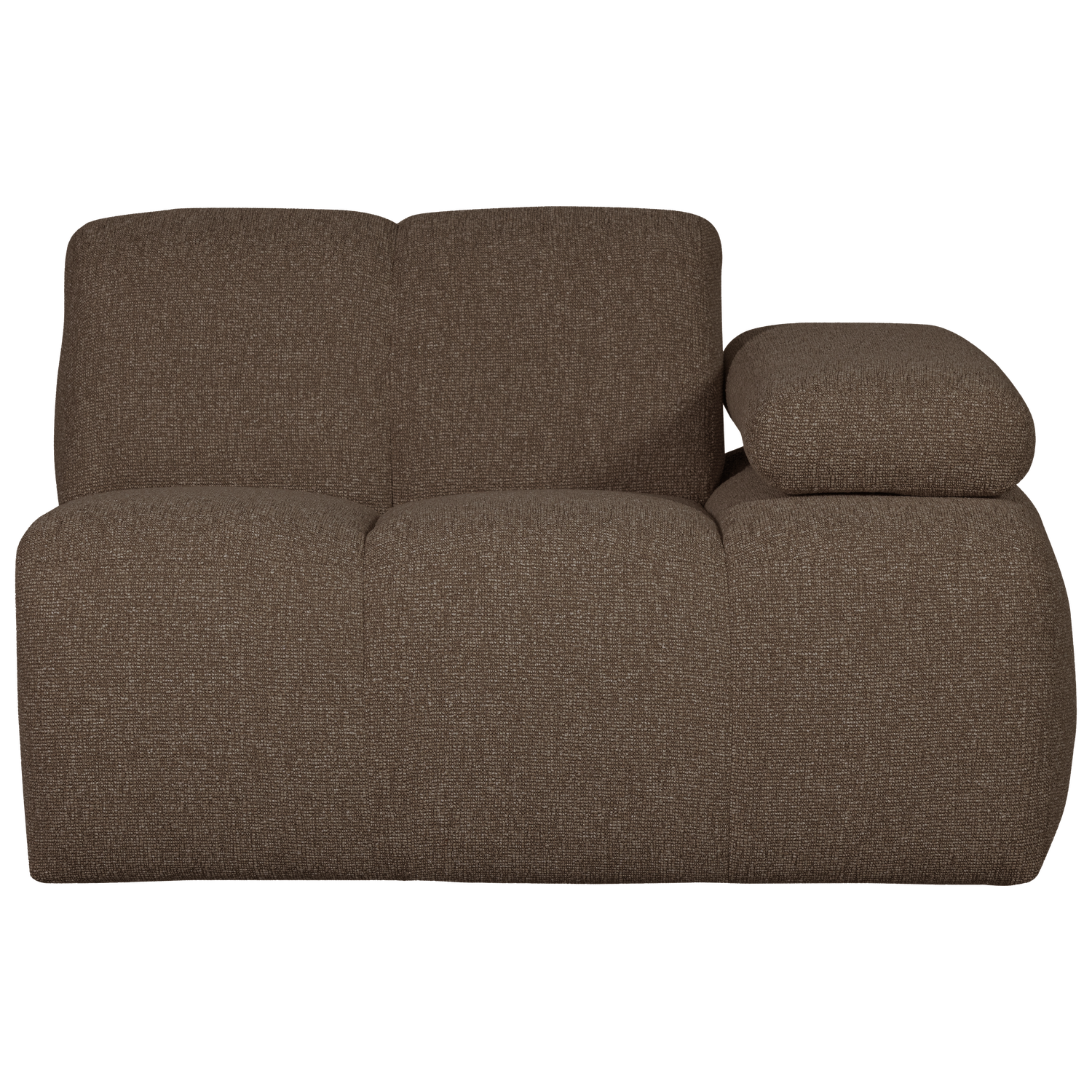 377453-BM-01_VS_WE_Mojo_1_zits_met_arm_rechts_boucle_bruin_melange.png?auto=webp&format=png&width=1500&height=1500