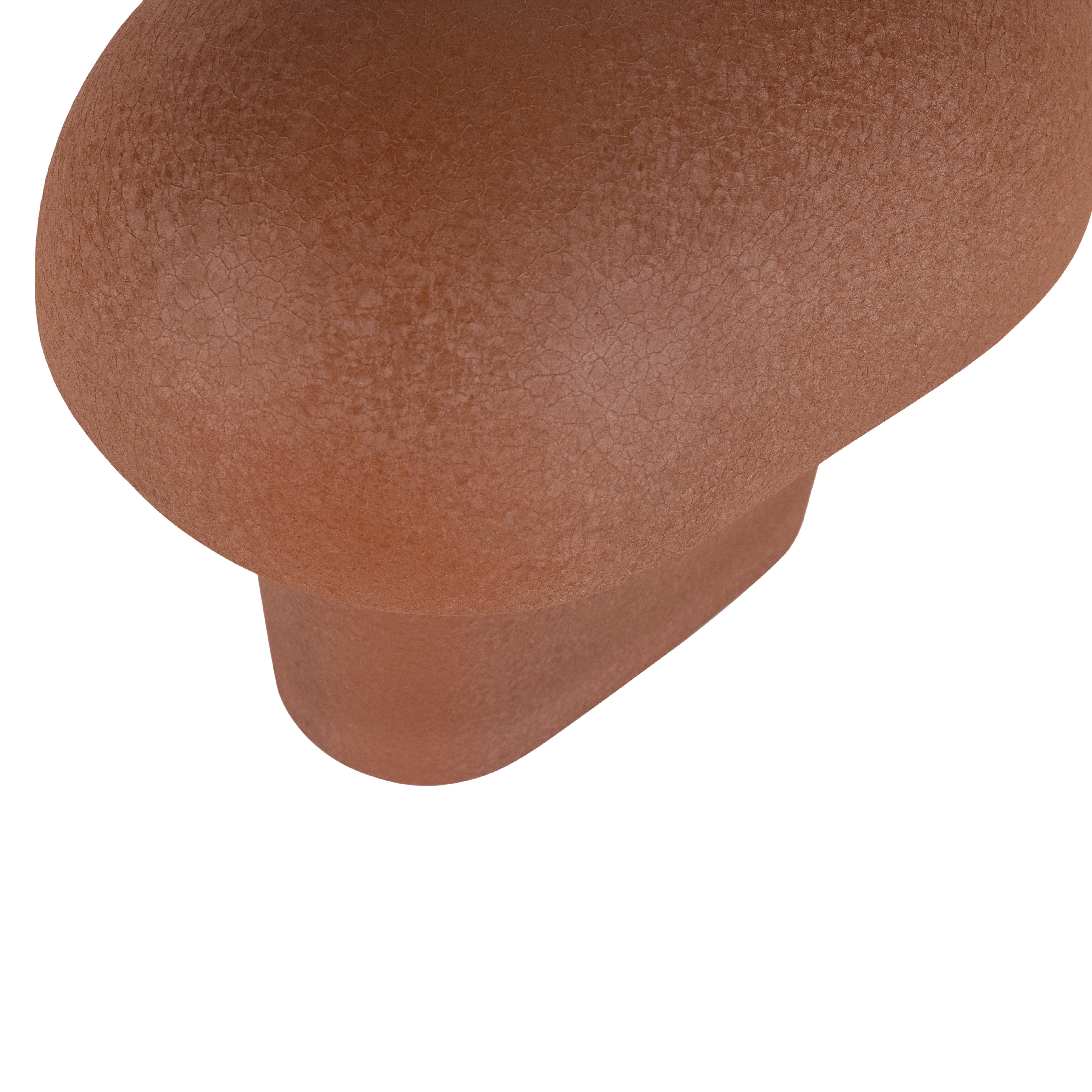 377885-B_02_VS_Tilo_tafellamp_45x44x32_cm_metaal_bruin_C2.png?auto=webp&format=png&width=1500&height=1500
