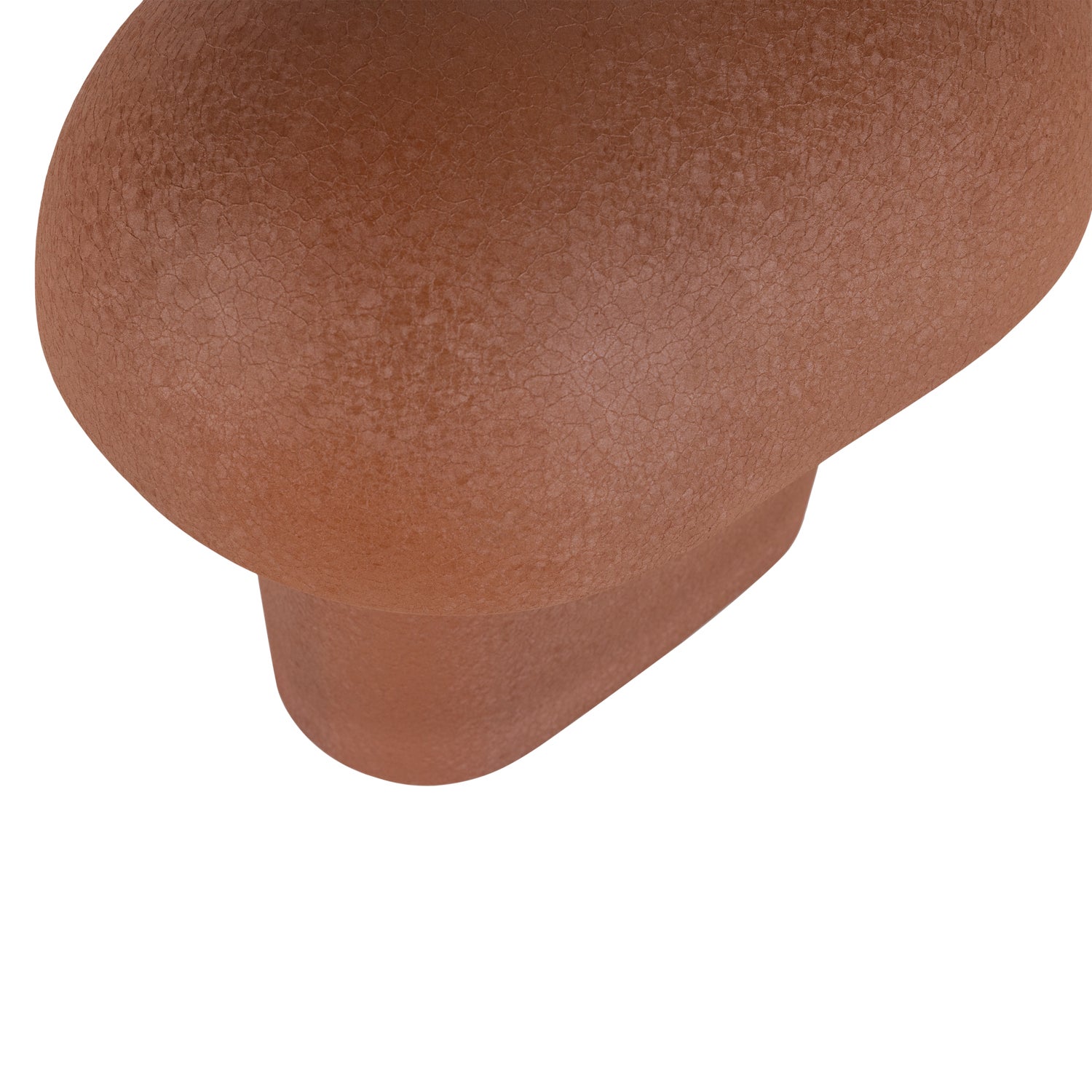 377885-B_02_VS_Tilo_tafellamp_45x44x32_cm_metaal_bruin_C2.png?auto=webp&format=png&width=1500&height=1500