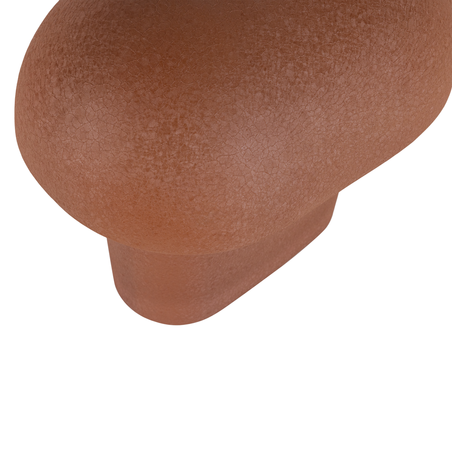 377885-B_02_VS_Tilo_tafellamp_45x44x32_cm_metaal_bruin_C2.png?auto=webp&format=png&width=1500&height=1500