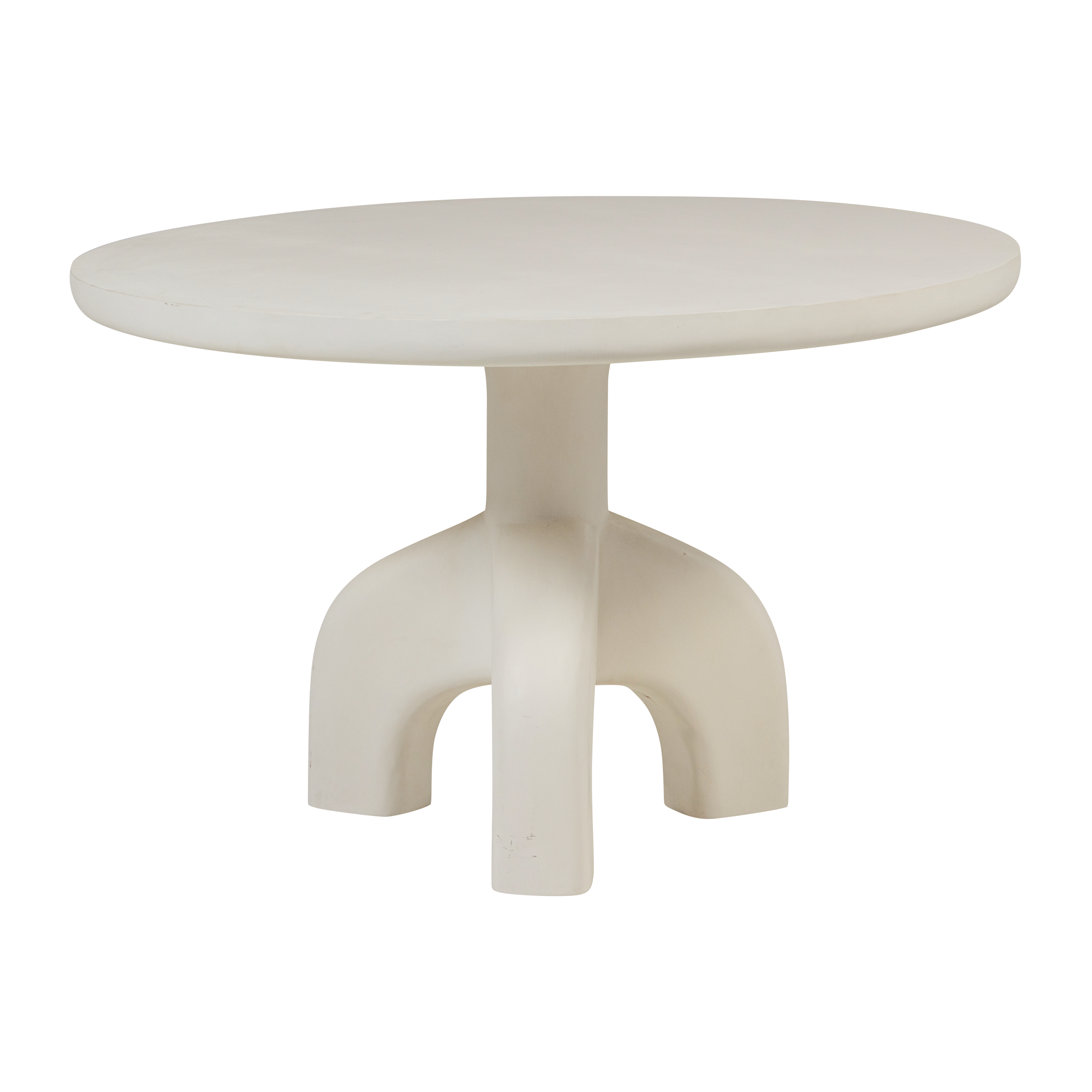 377695-M-01_VS_WO_luno_tuintafel_rond_vezelversterkte_polymeer_naturel_O120cm_F1.png?auto=webp&format=png&width=1500&height=1500