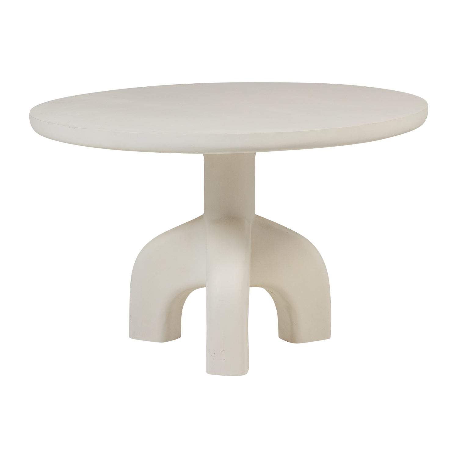 377695-M-01_VS_WO_luno_tuintafel_rond_vezelversterkte_polymeer_naturel_O120cm_F1.png?auto=webp&format=png&width=1500&height=1500