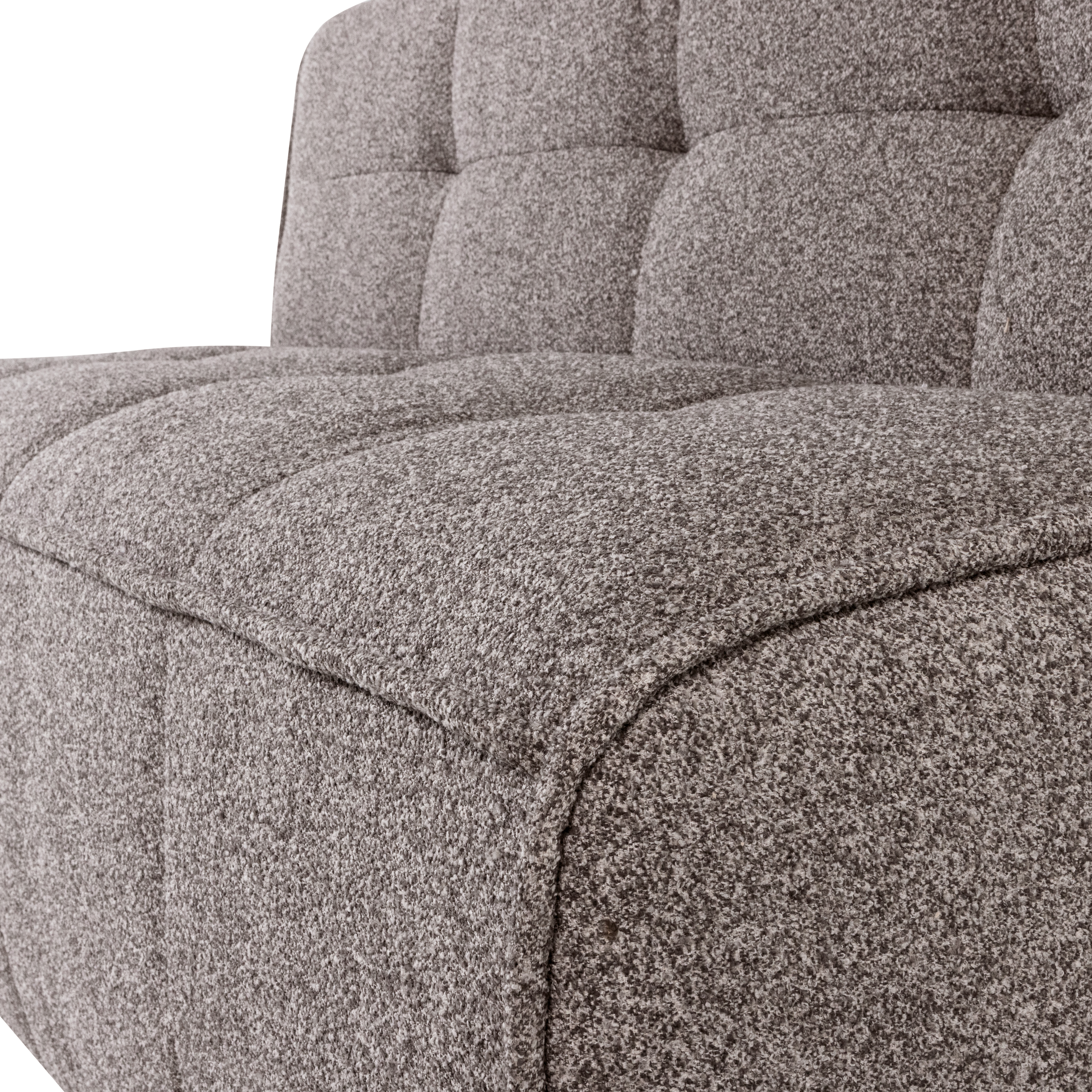 400561-MB_04_VS_VT_Cluster_eetbankje_met_rugleuning_boucle_middenbruin_C1.png?auto=webp&format=png&width=1500&height=1500