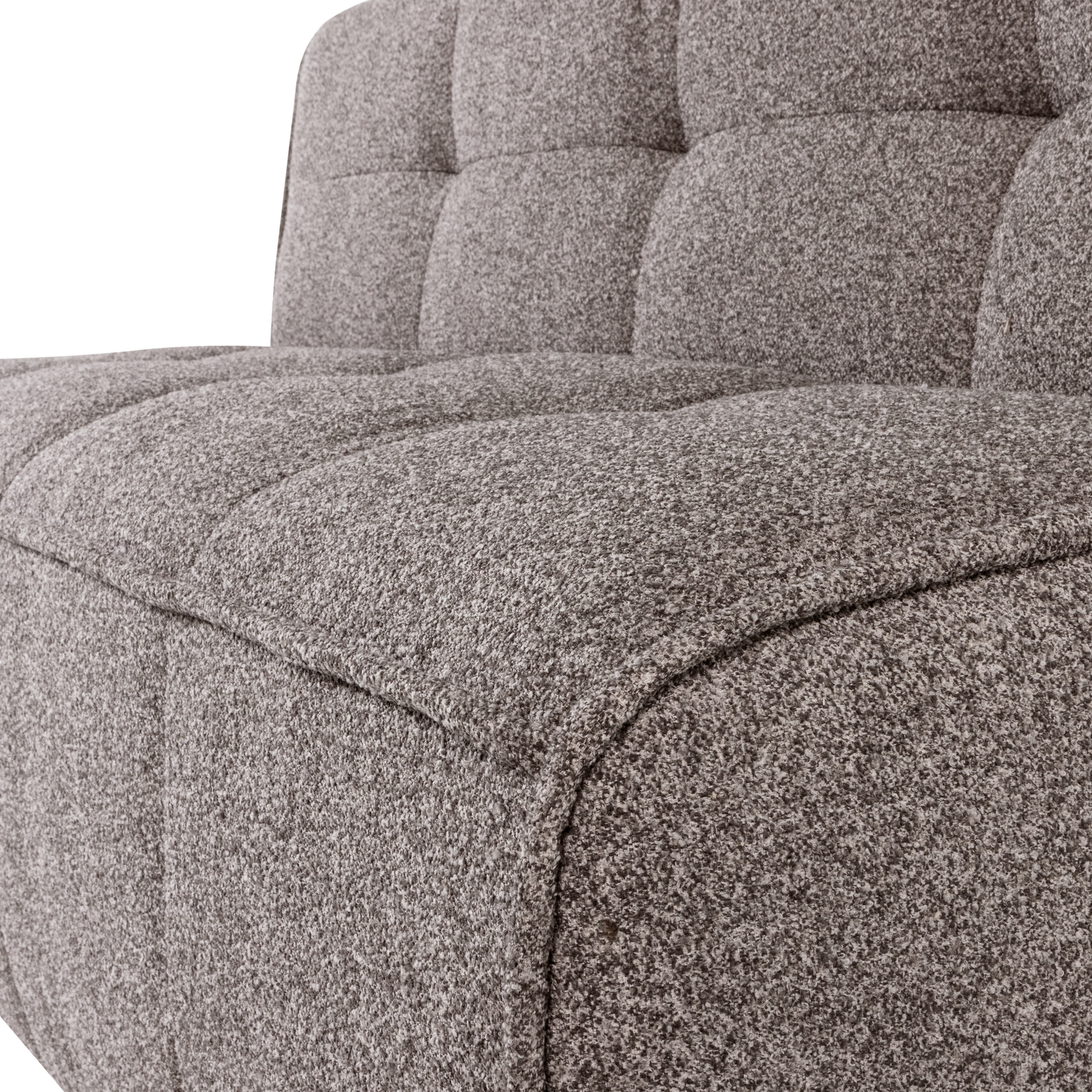 400561-MB_04_VS_VT_Cluster_eetbankje_met_rugleuning_boucle_middenbruin_C1.png?auto=webp&format=png&width=1500&height=1500