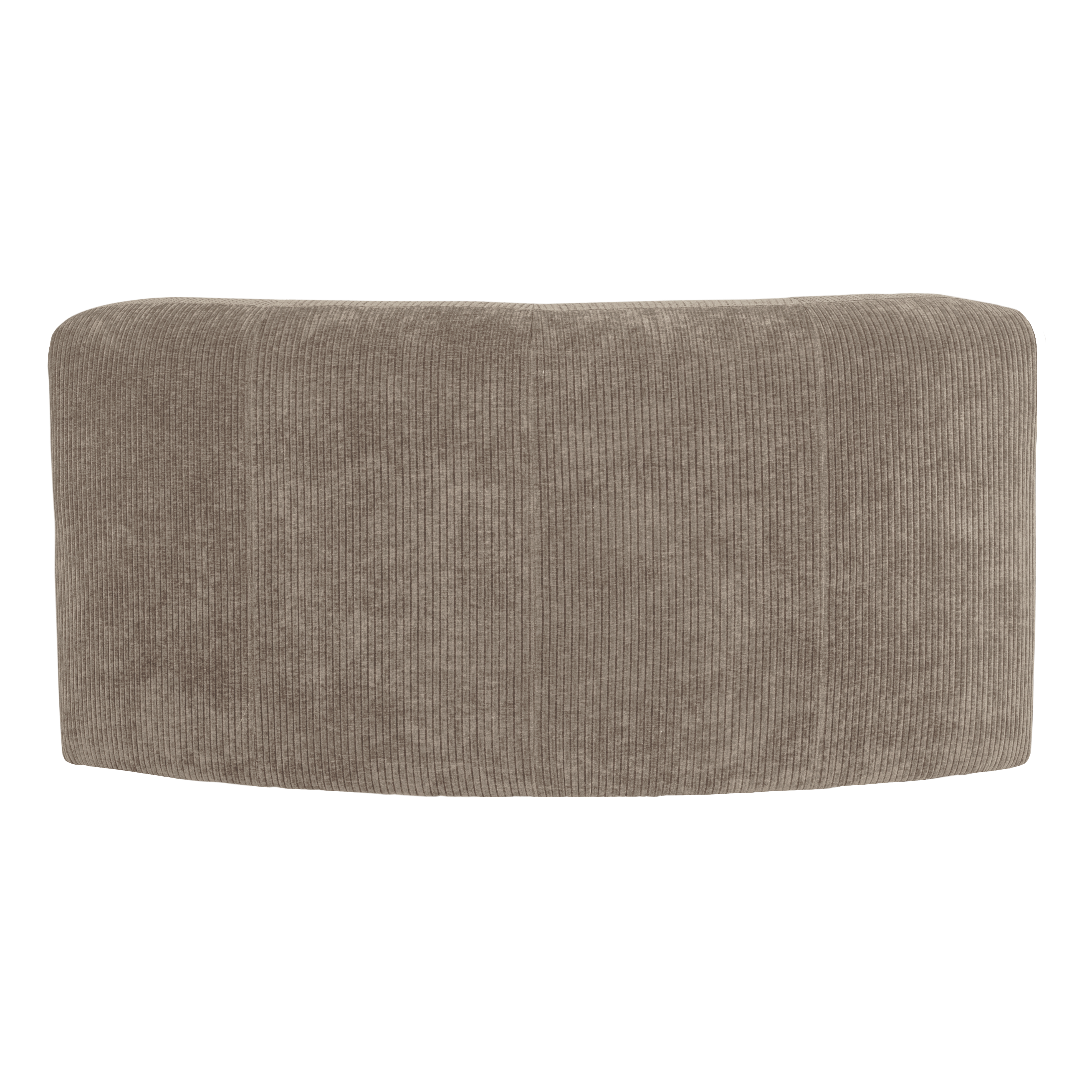 378028-D_05_VS_WP_Mojo_Base_hoekelement_rond_ribstof_donkerzand_B1.png?auto=webp&format=png&width=1500&height=1500