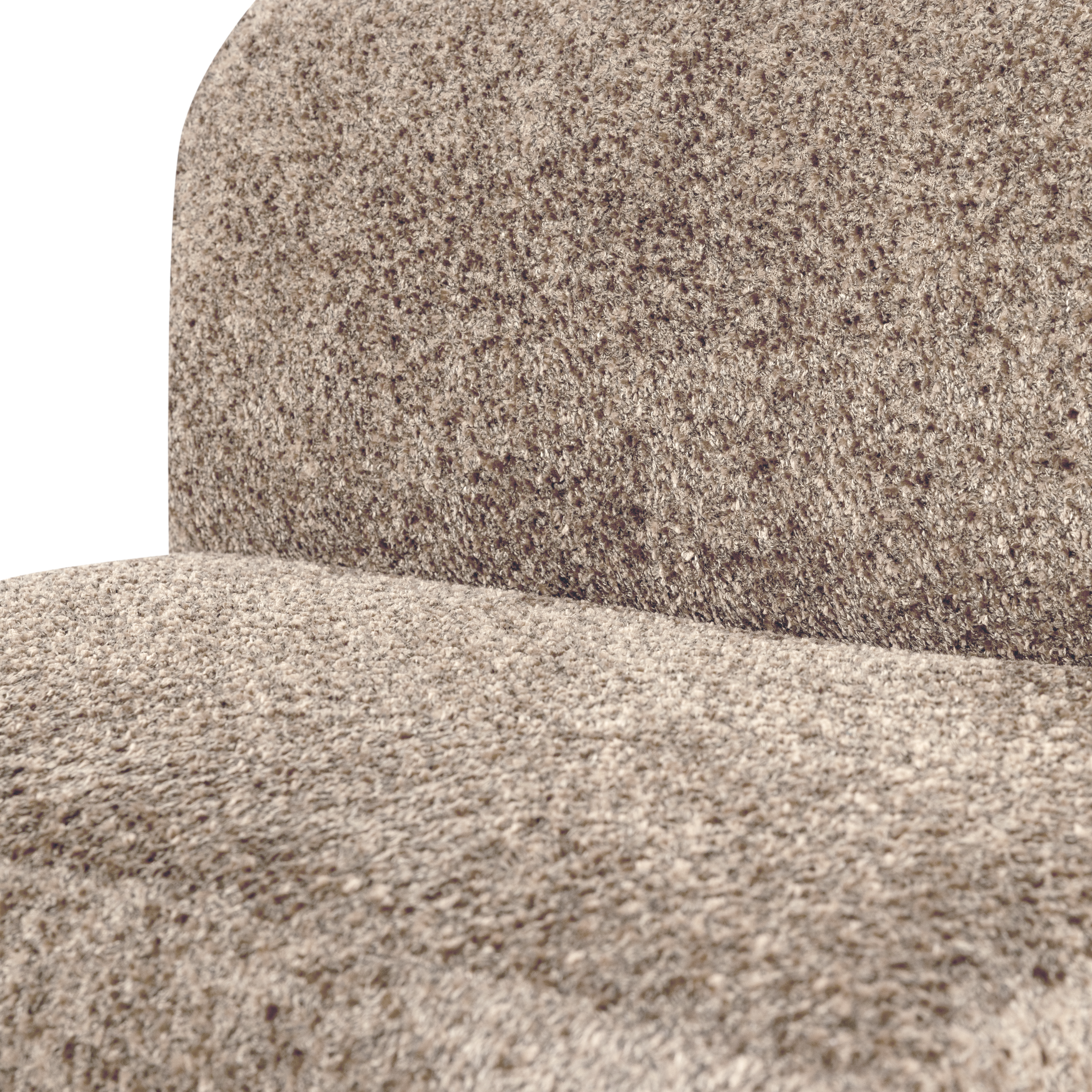 378033-WD_05_VS_WP_Mojo_base_eetbank_84cm_rugleuning_wollig_donkerzand_C1.png?auto=webp&format=png&width=1500&height=1500
