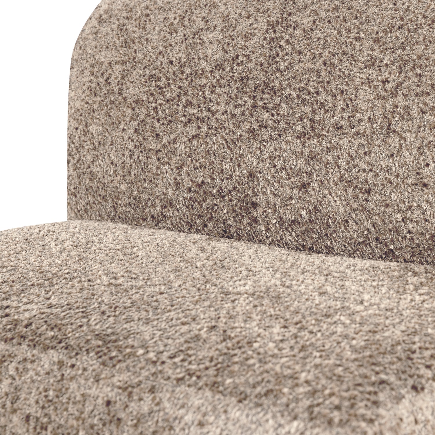 378033-WD_05_VS_WP_Mojo_base_eetbank_84cm_rugleuning_wollig_donkerzand_C1.png?auto=webp&format=png&width=1500&height=1500