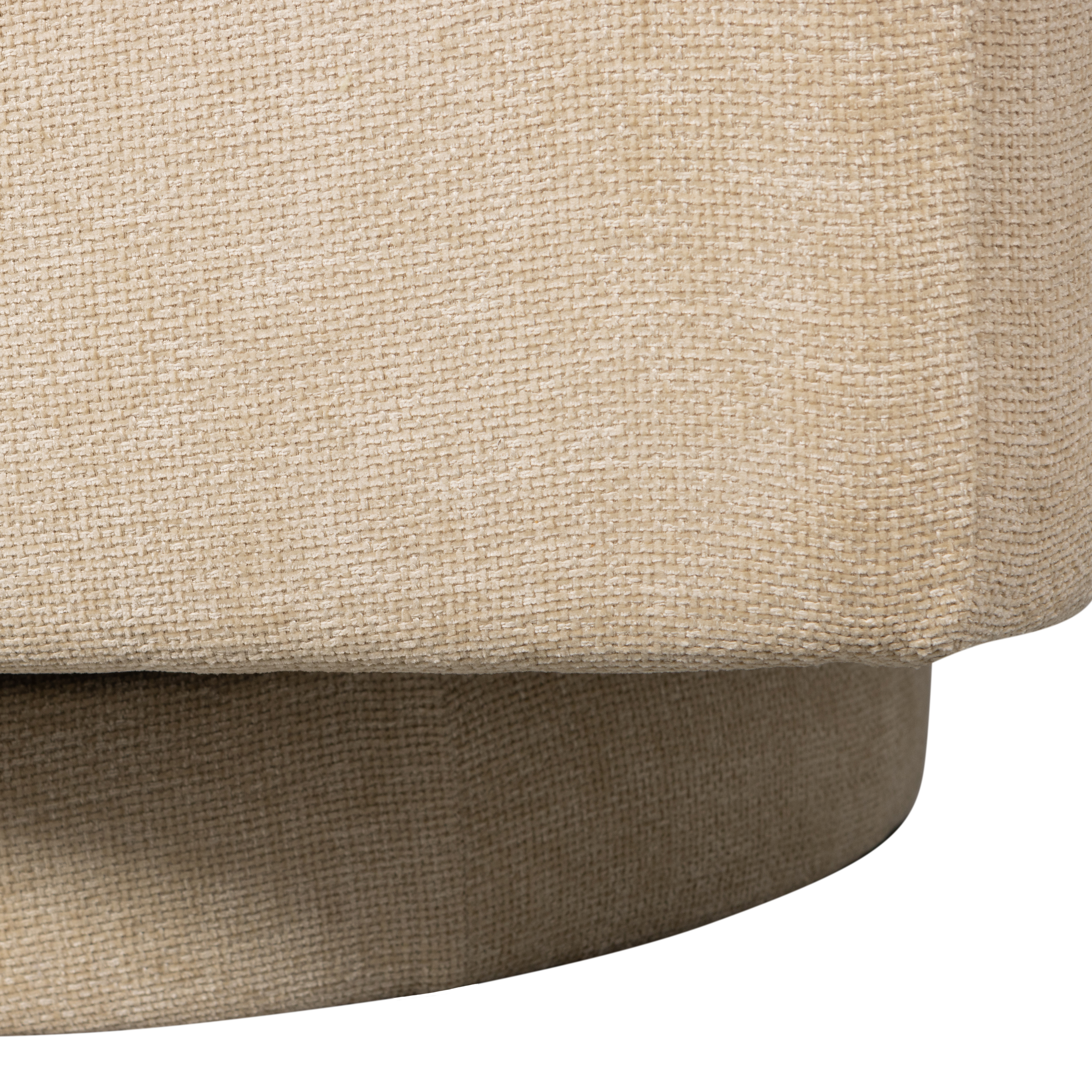 374096-N-02_VS_FA_Oscar_fauteuil_naturel_detail.png?auto=webp&format=png&width=1500&height=1500